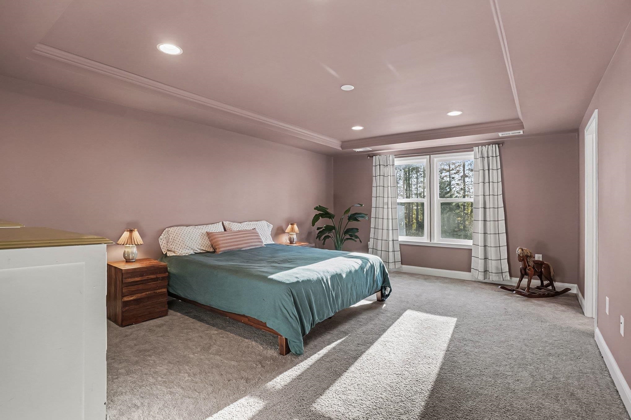 3173 Hannon Drive Myrtle Beach, SC 29579 - Photo 27 of 39