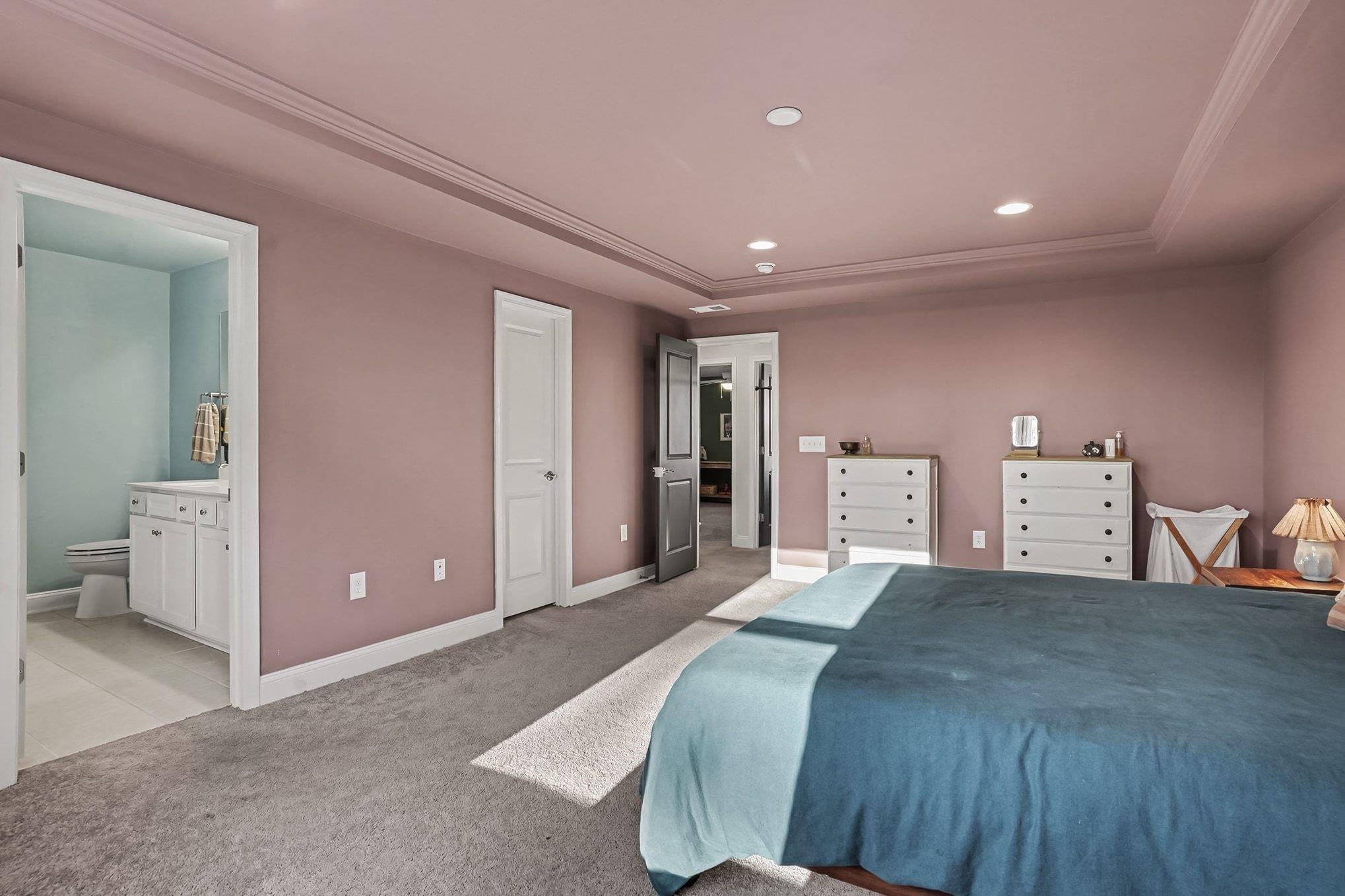 3173 Hannon Drive Myrtle Beach, SC 29579 - Photo 28 of 39