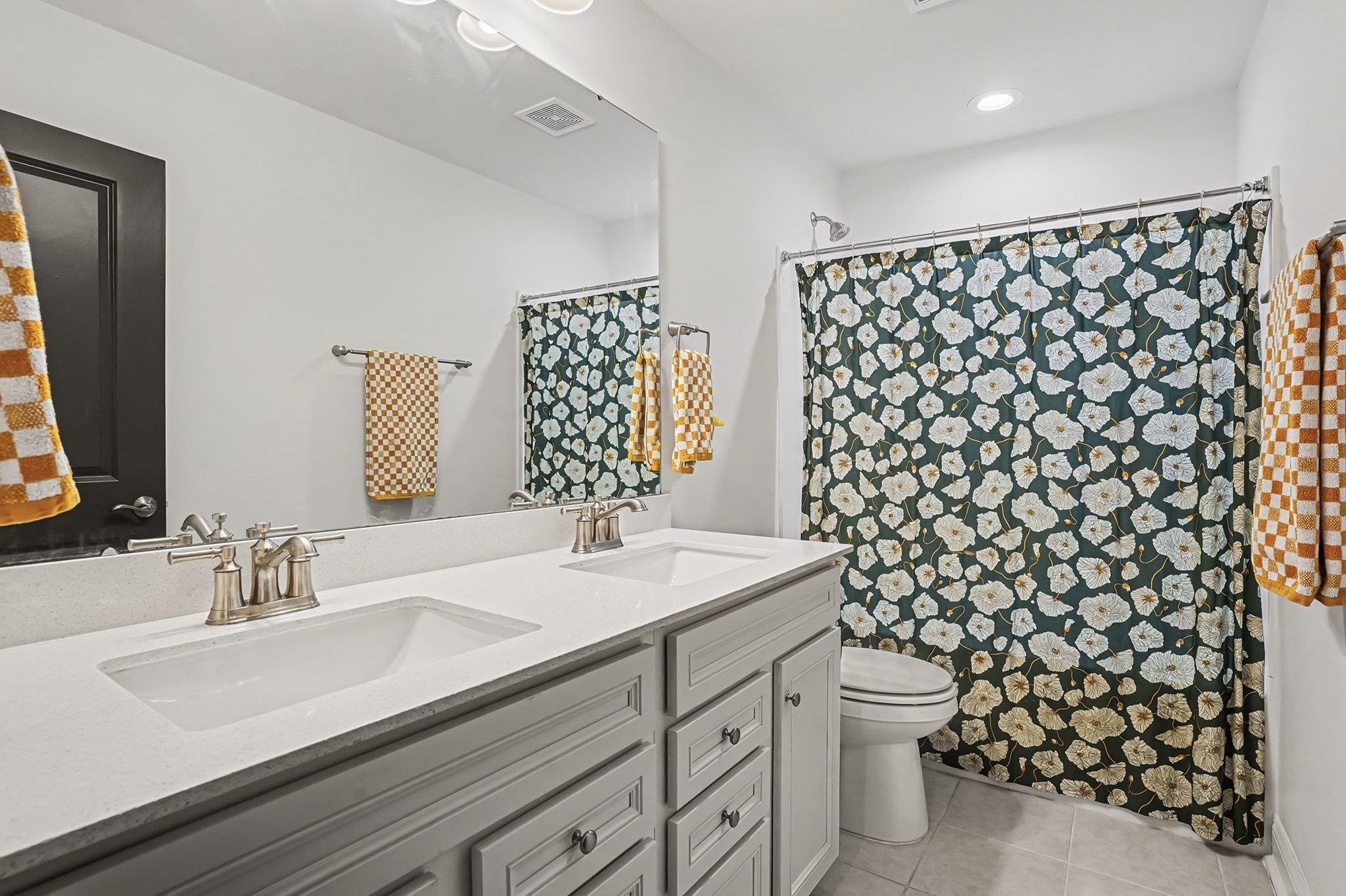 3173 Hannon Drive Myrtle Beach, SC 29579 - Photo 29 of 39