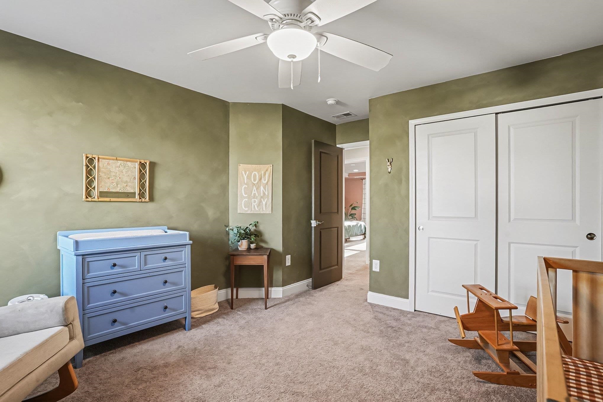 3173 Hannon Drive Myrtle Beach, SC 29579 - Photo 31 of 39