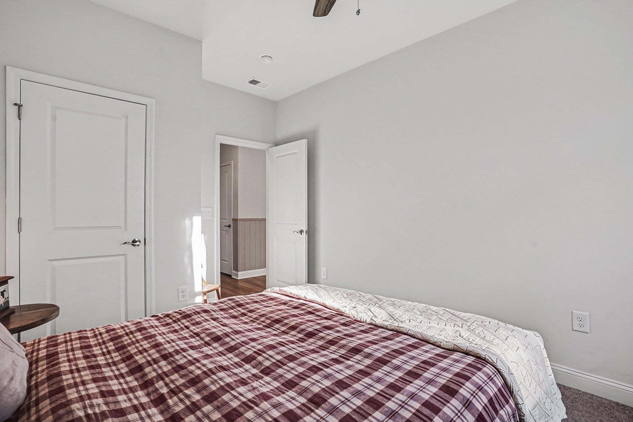 3173 Hannon Drive Myrtle Beach, SC 29579 - Photo 32 of 39