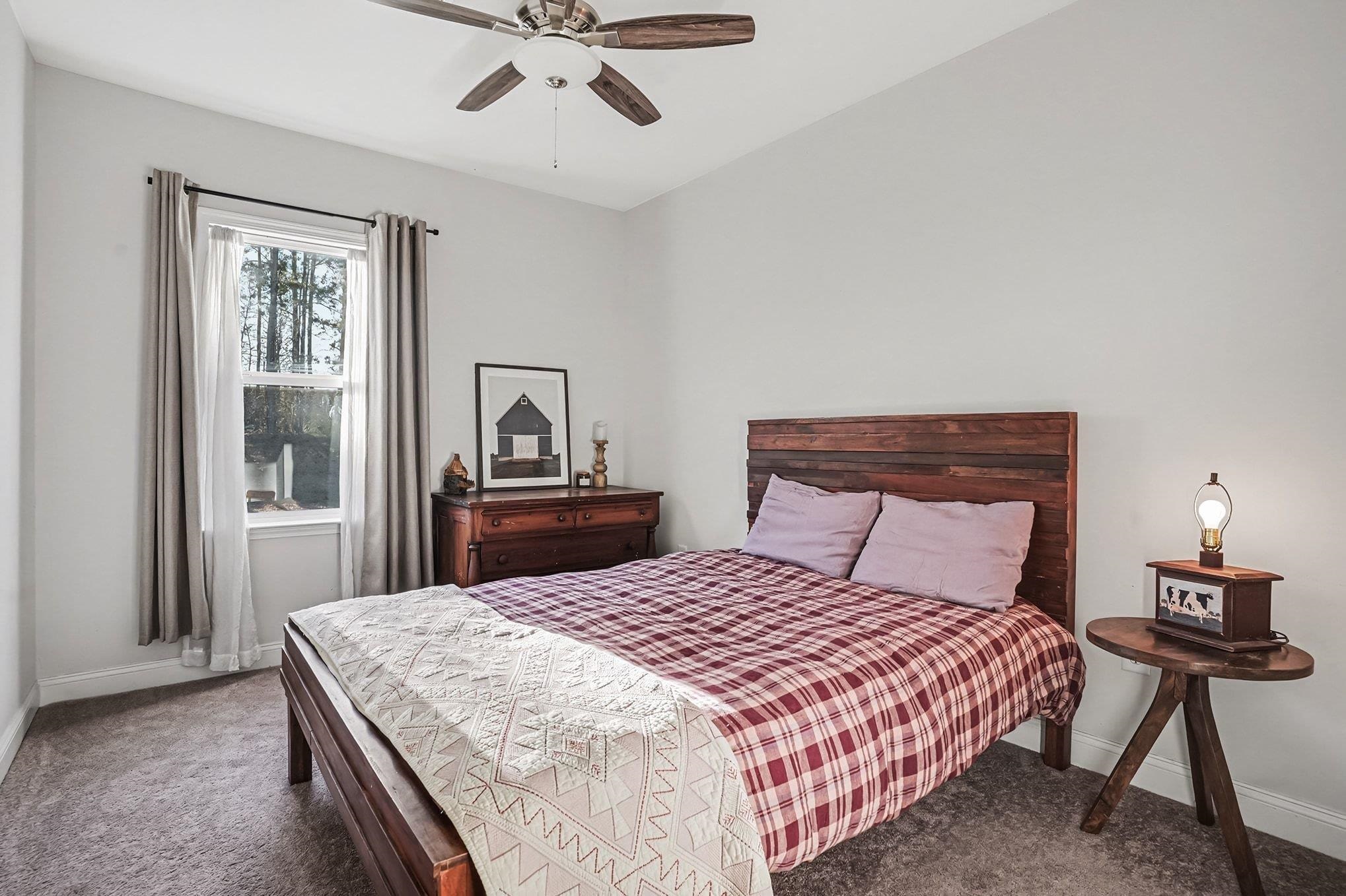 3173 Hannon Drive Myrtle Beach, SC 29579 - Photo 33 of 39