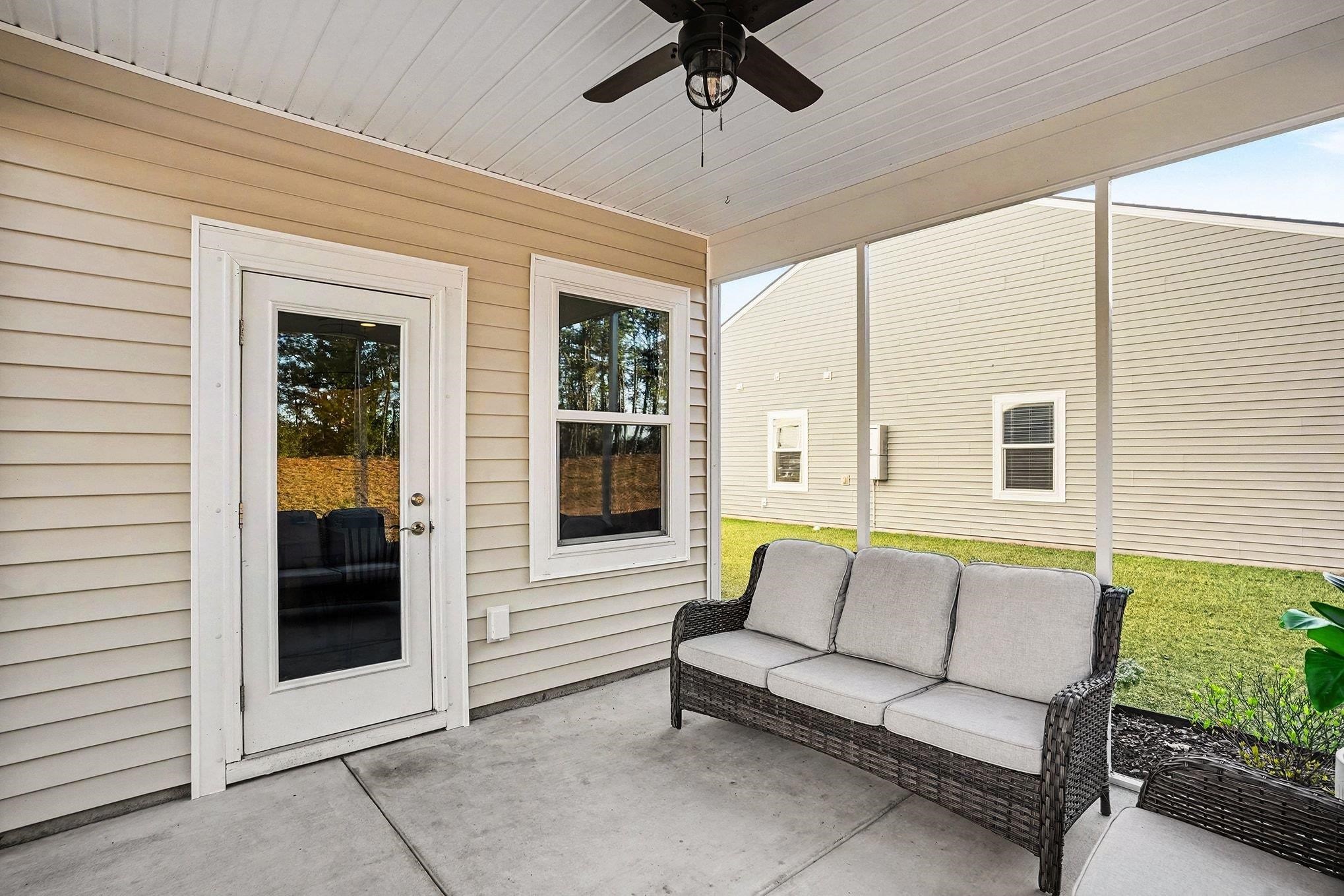 3173 Hannon Drive Myrtle Beach, SC 29579 - Photo 34 of 39