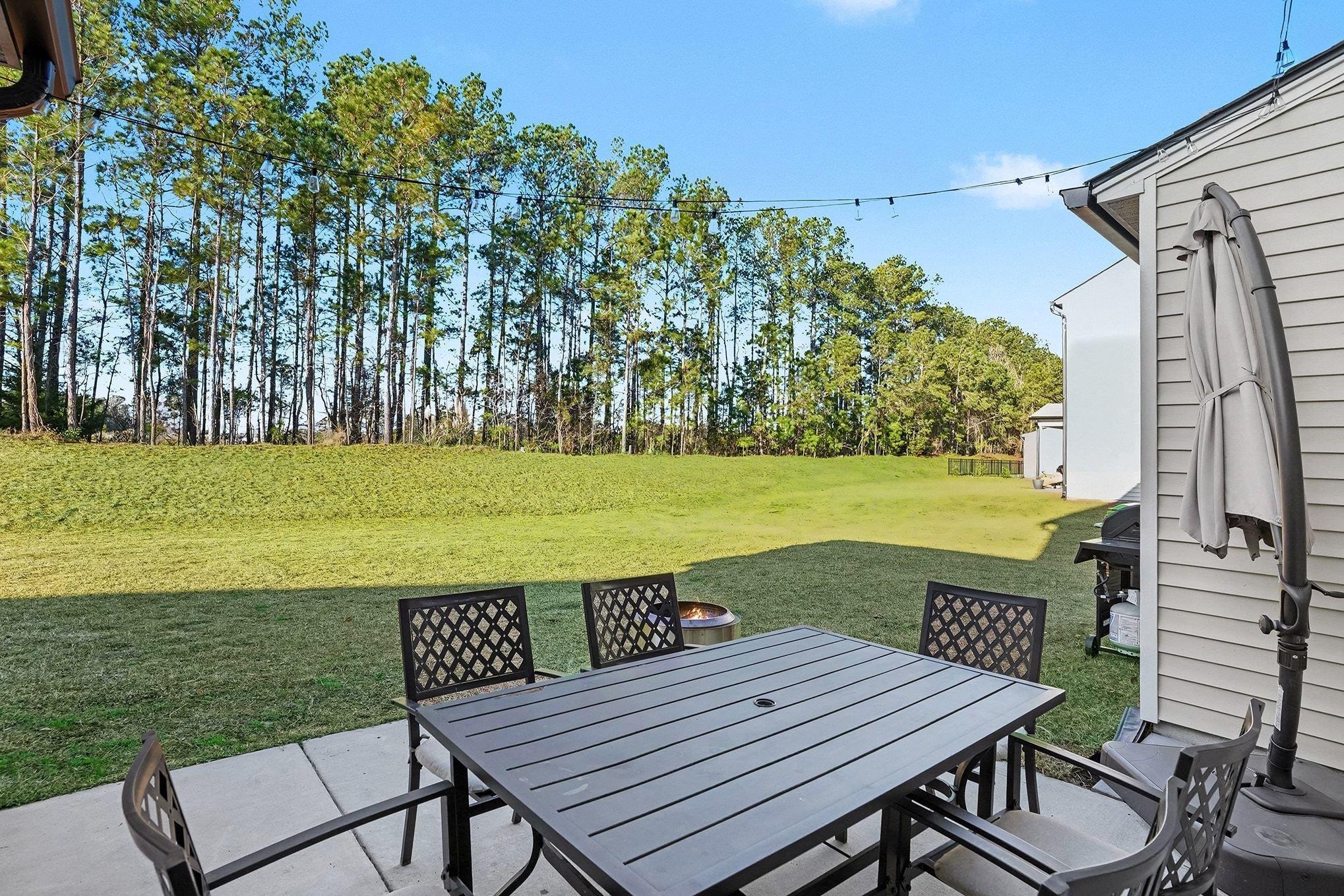 3173 Hannon Drive Myrtle Beach, SC 29579 - Photo 36 of 39