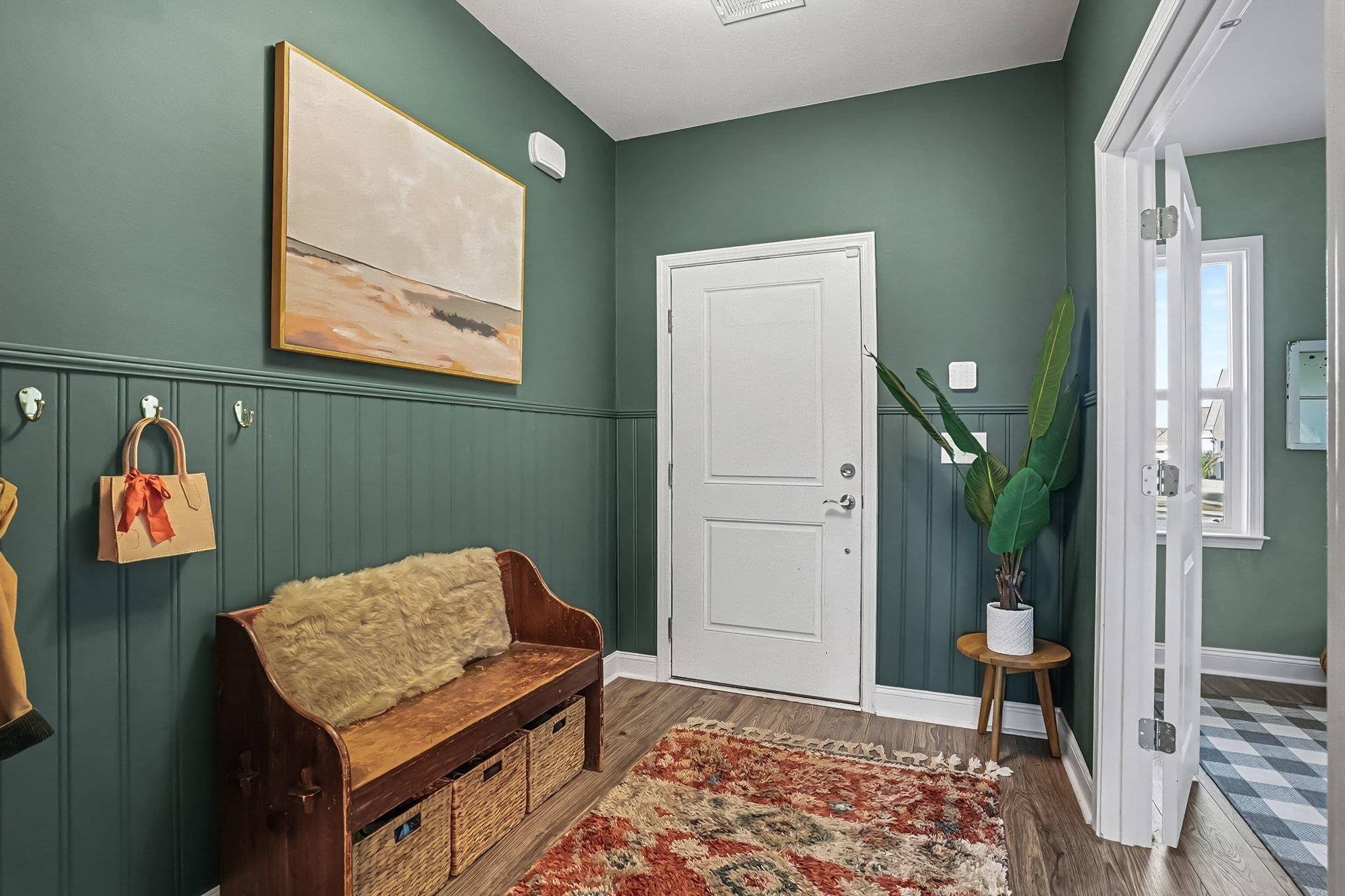 3173 Hannon Drive Myrtle Beach, SC 29579 - Photo 6 of 39