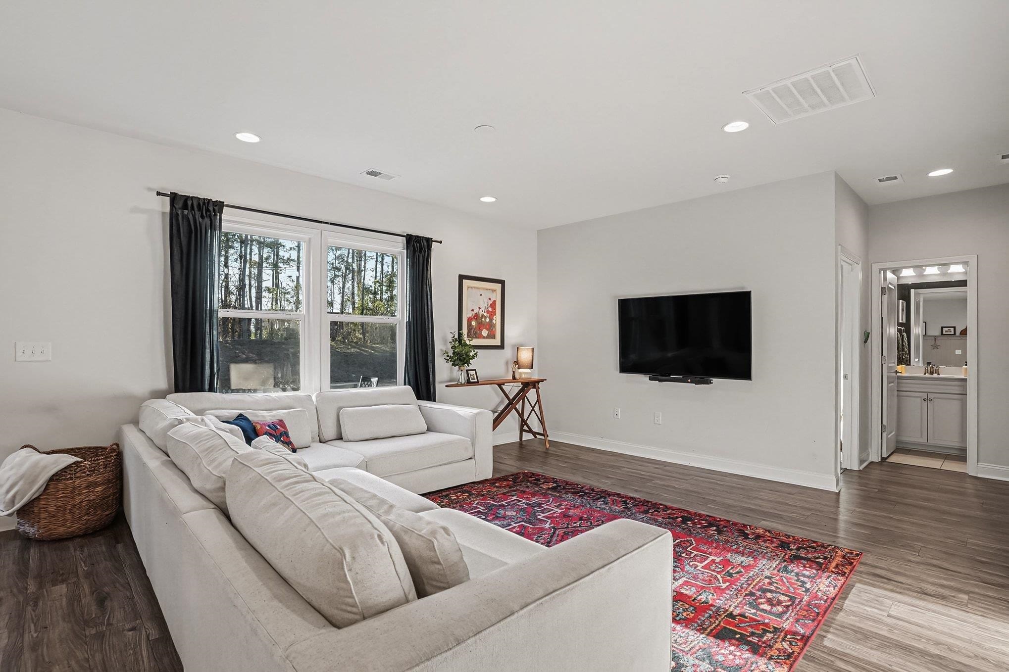 3173 Hannon Drive Myrtle Beach, SC 29579 - Photo 7 of 39