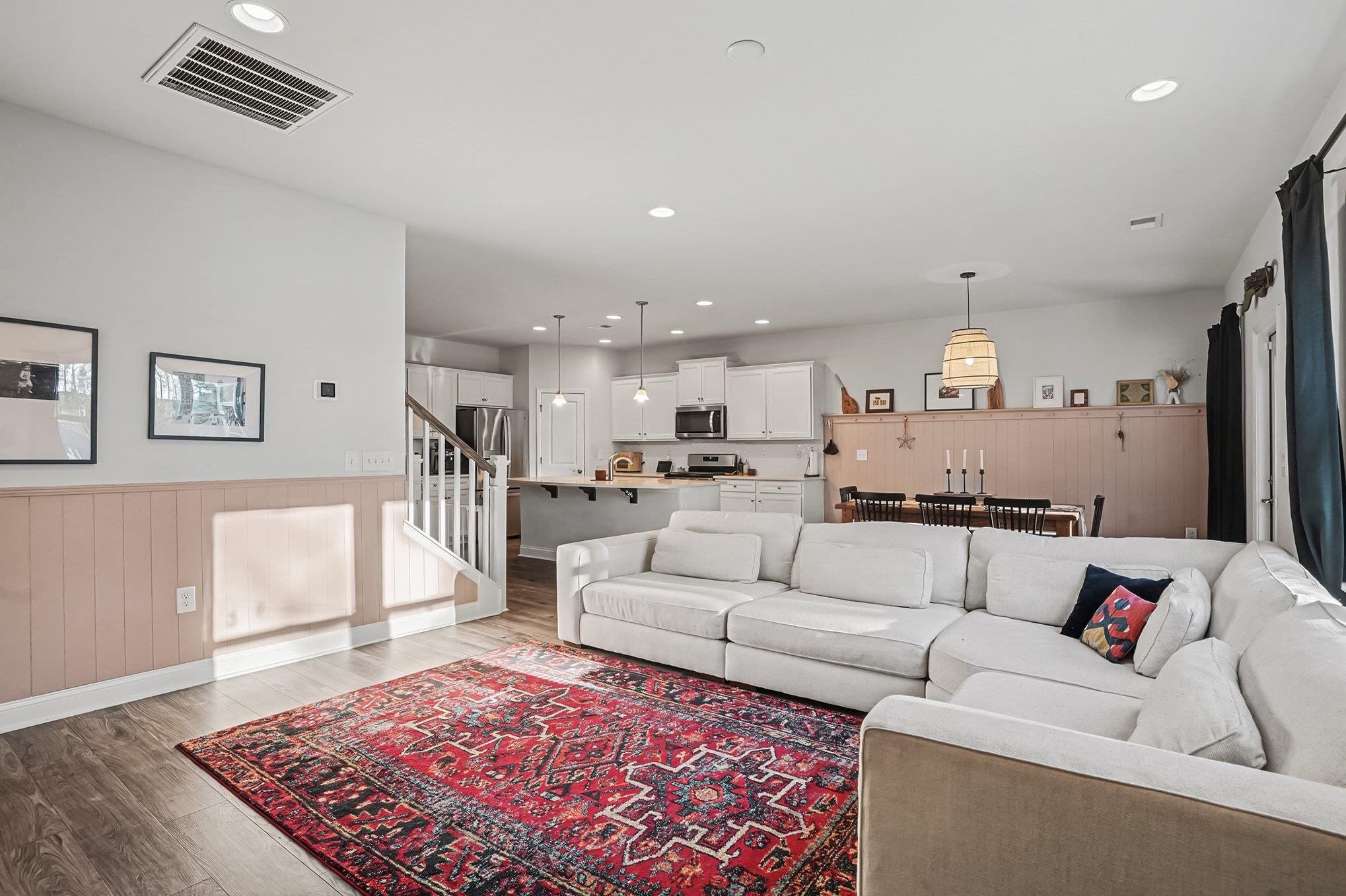 3173 Hannon Drive Myrtle Beach, SC 29579 - Photo 9 of 39