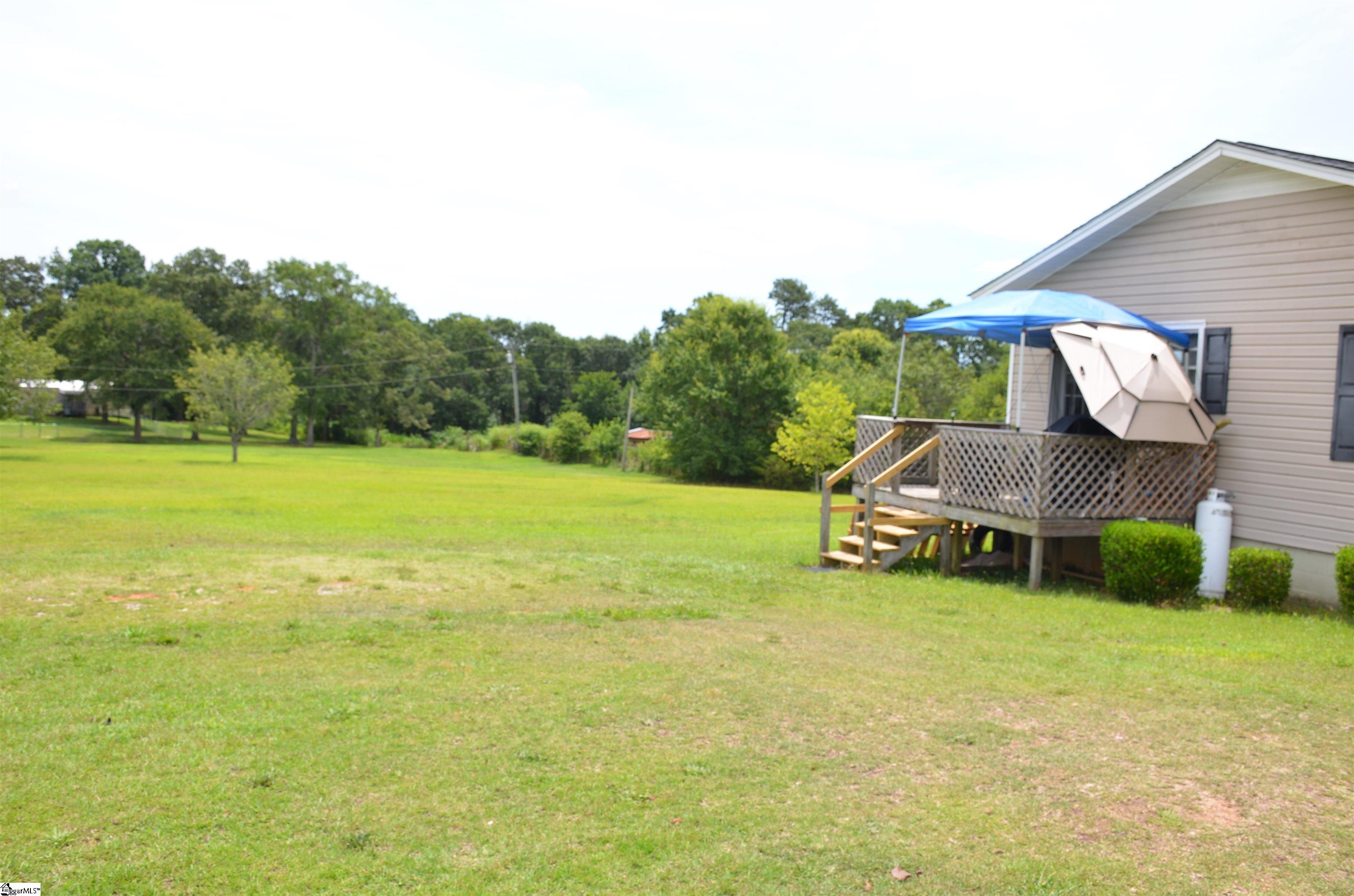 737 Brockman McClimon Road Greer, SC 29651 - Photo 3 of 12