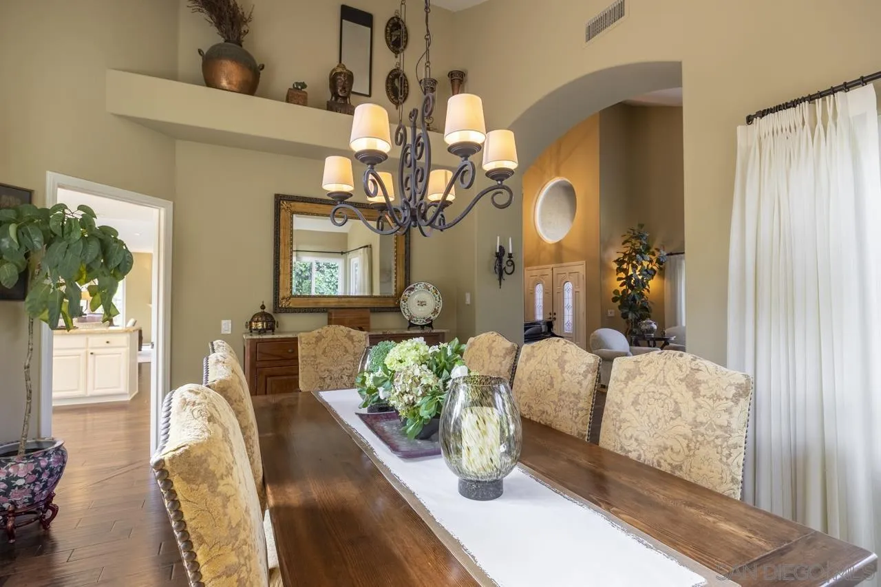 3245 Brookside Lane Encinitas, CA 92024 - Photo 11 of 53