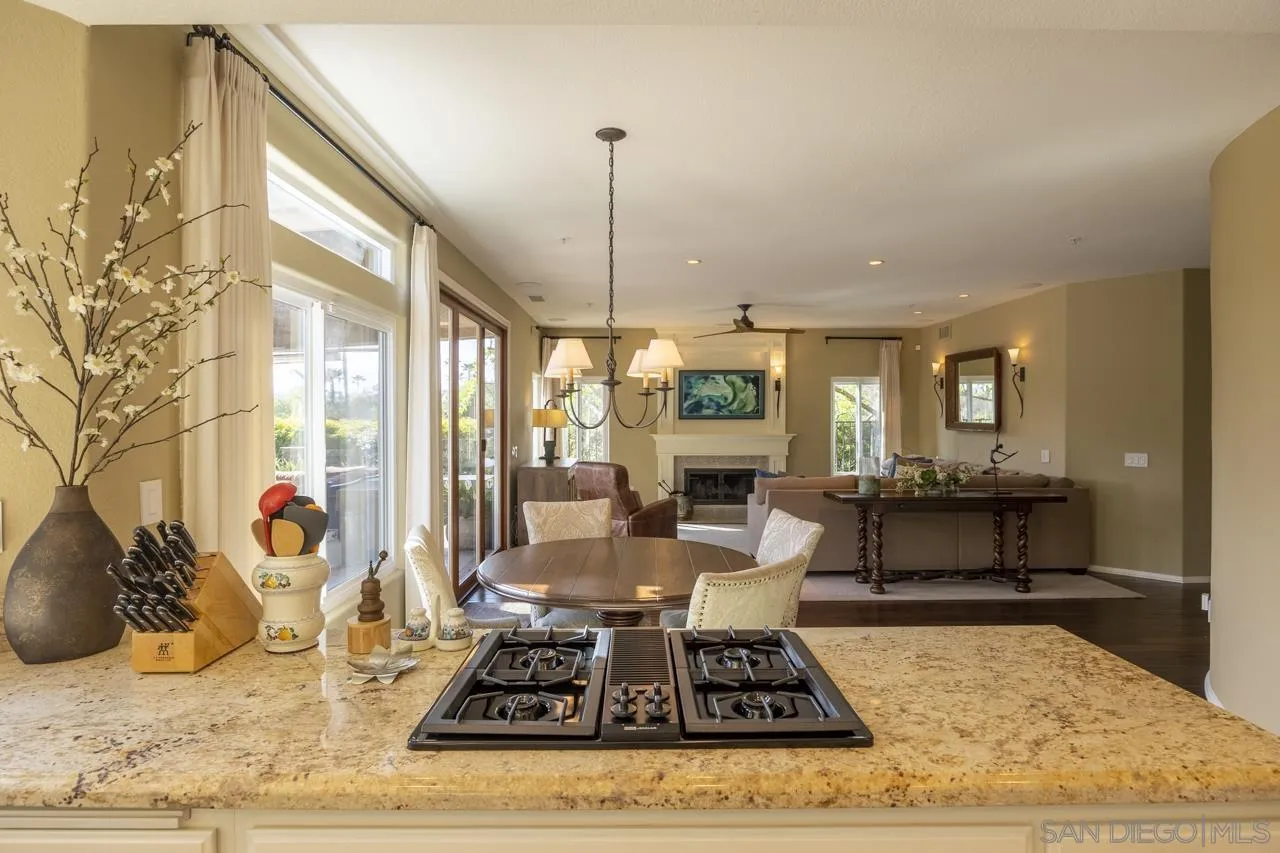 3245 Brookside Lane Encinitas, CA 92024 - Photo 16 of 53