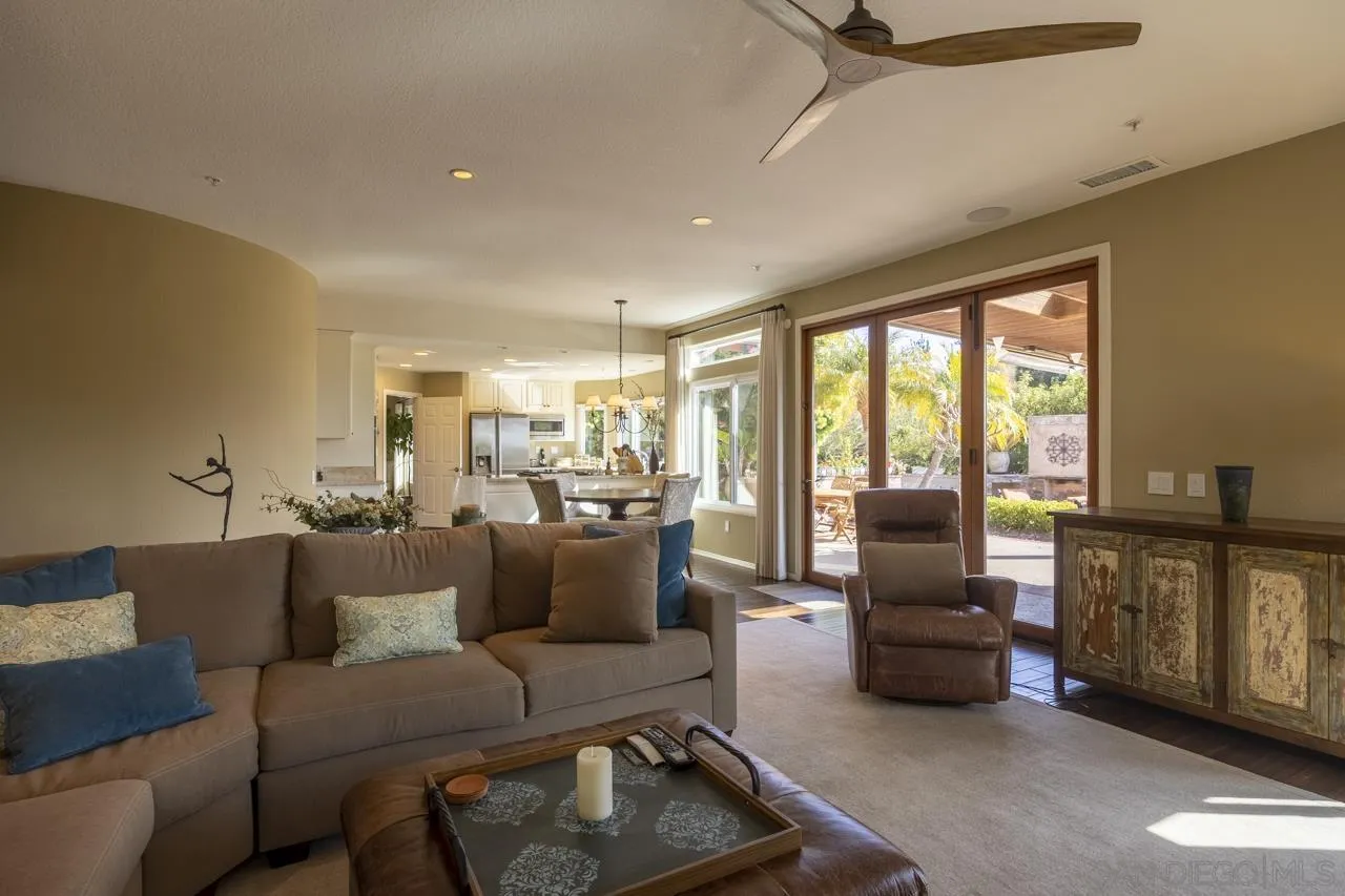 3245 Brookside Lane Encinitas, CA 92024 - Photo 20 of 53