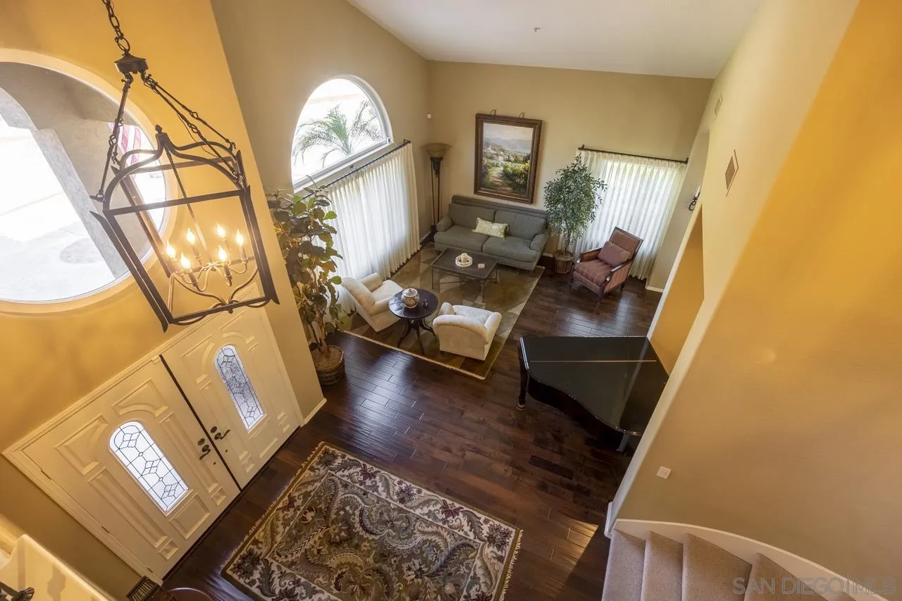 3245 Brookside Lane Encinitas, CA 92024 - Photo 24 of 53