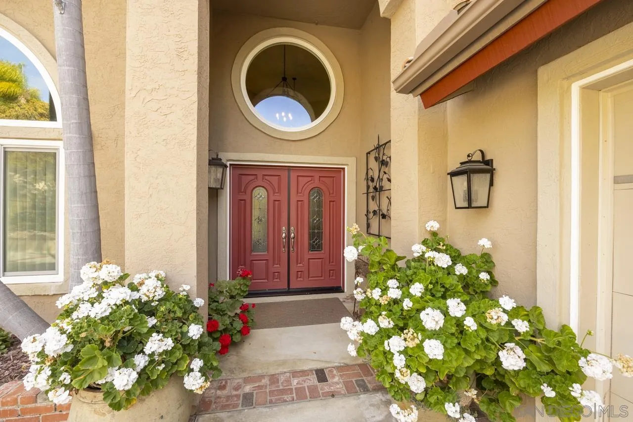 3245 Brookside Lane Encinitas, CA 92024 - Photo 3 of 53