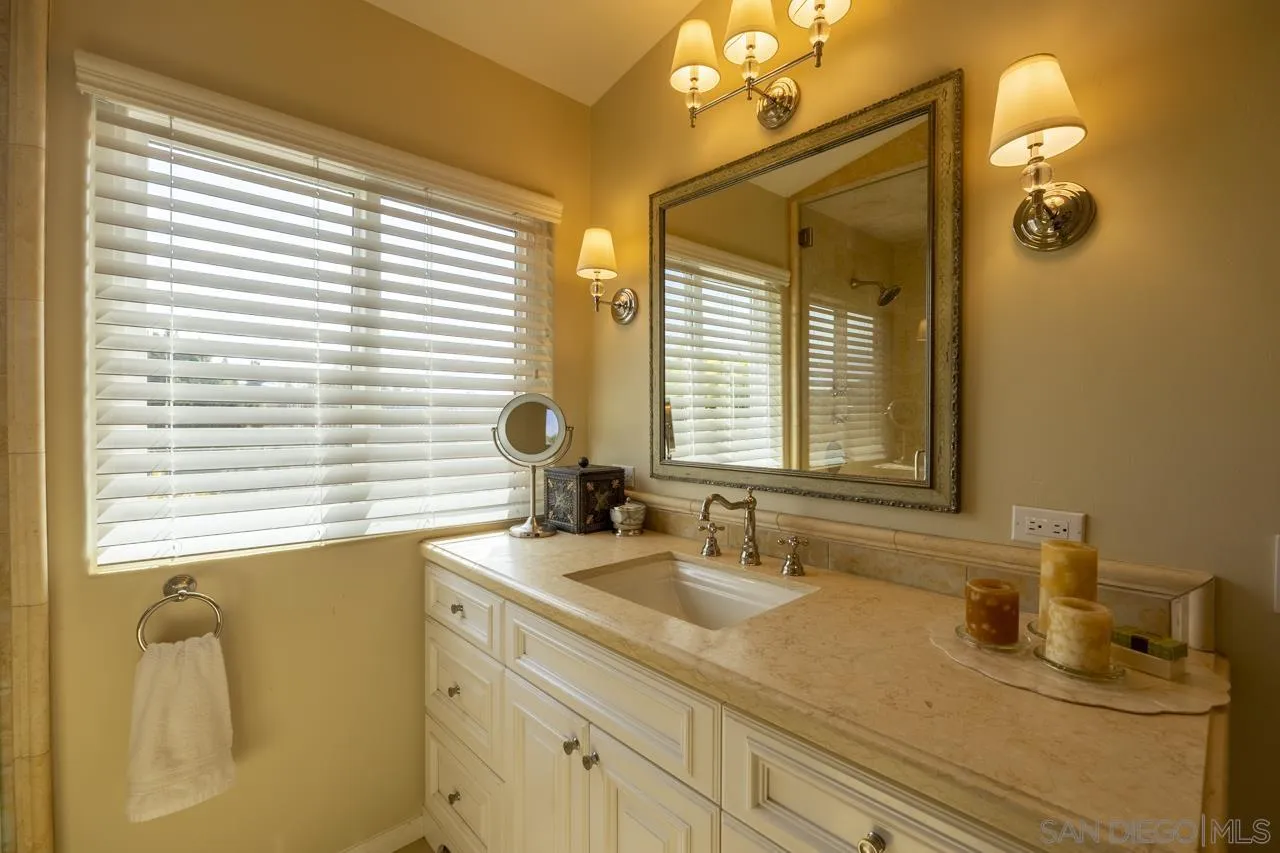 3245 Brookside Lane Encinitas, CA 92024 - Photo 31 of 53