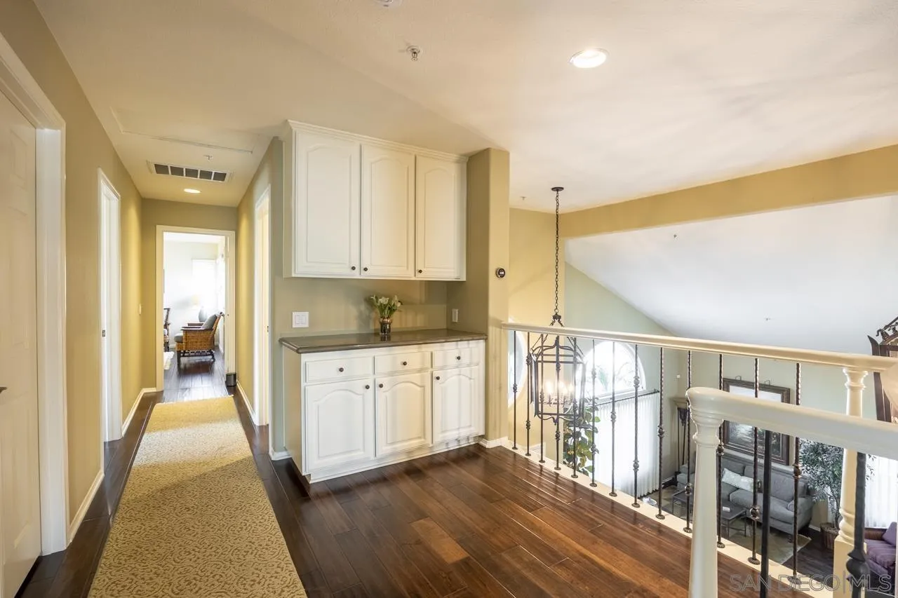 3245 Brookside Lane Encinitas, CA 92024 - Photo 32 of 53