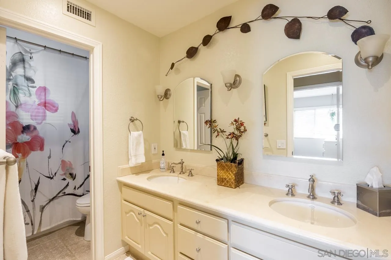 3245 Brookside Lane Encinitas, CA 92024 - Photo 36 of 53