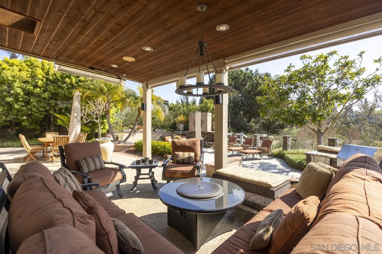 3245 Brookside Lane Encinitas, CA 92024 - Photo 40 of 53