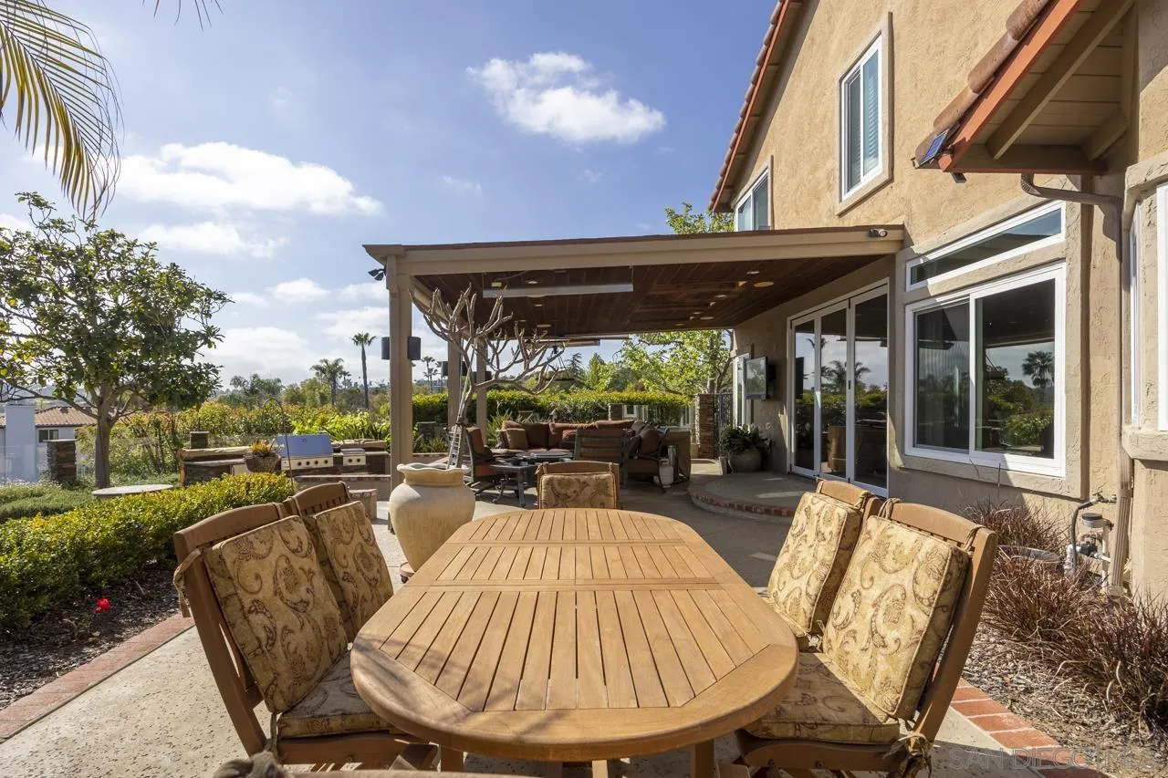 3245 Brookside Lane Encinitas, CA 92024 - Photo 42 of 53