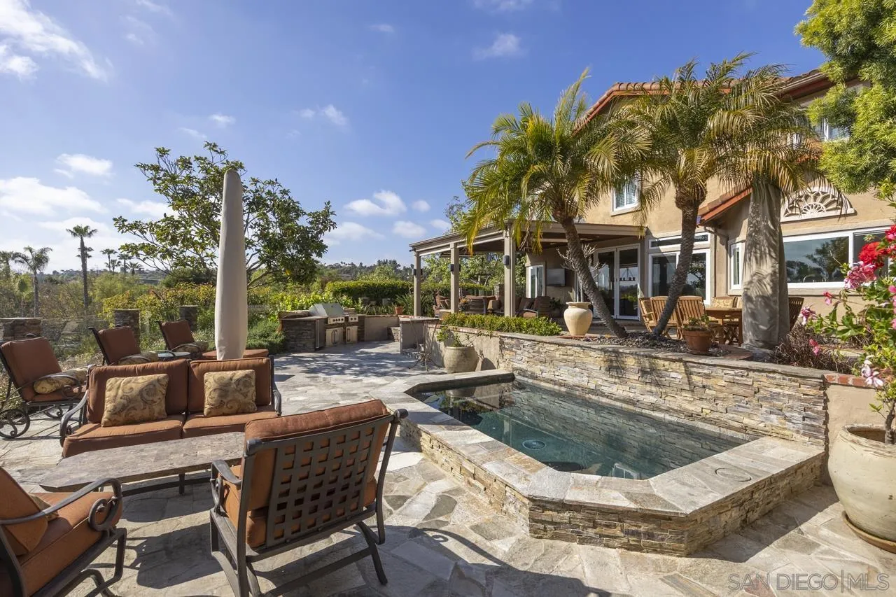 3245 Brookside Lane Encinitas, CA 92024 - Photo 43 of 53