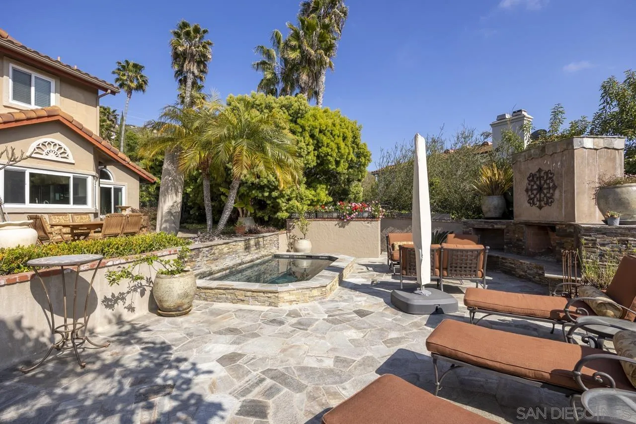 3245 Brookside Lane Encinitas, CA 92024 - Photo 45 of 53