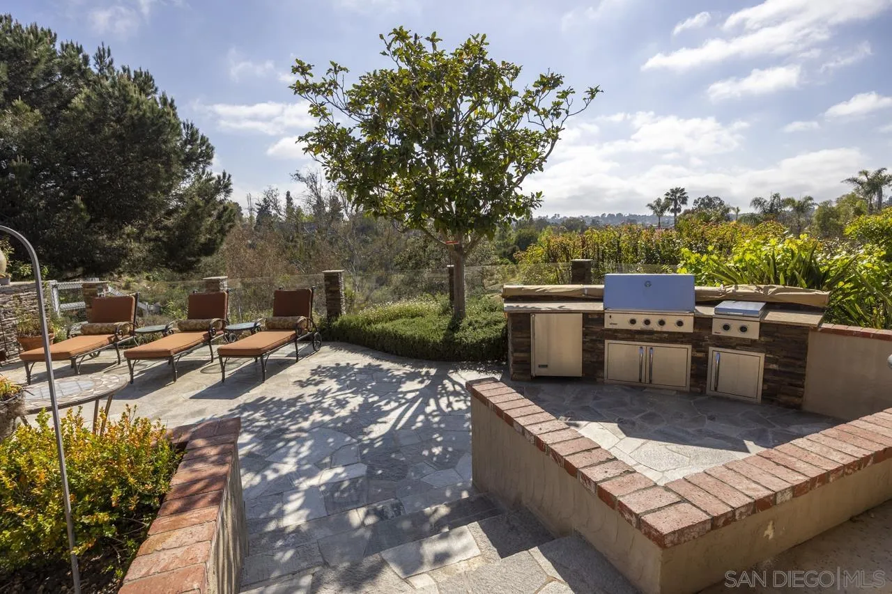 3245 Brookside Lane Encinitas, CA 92024 - Photo 47 of 53