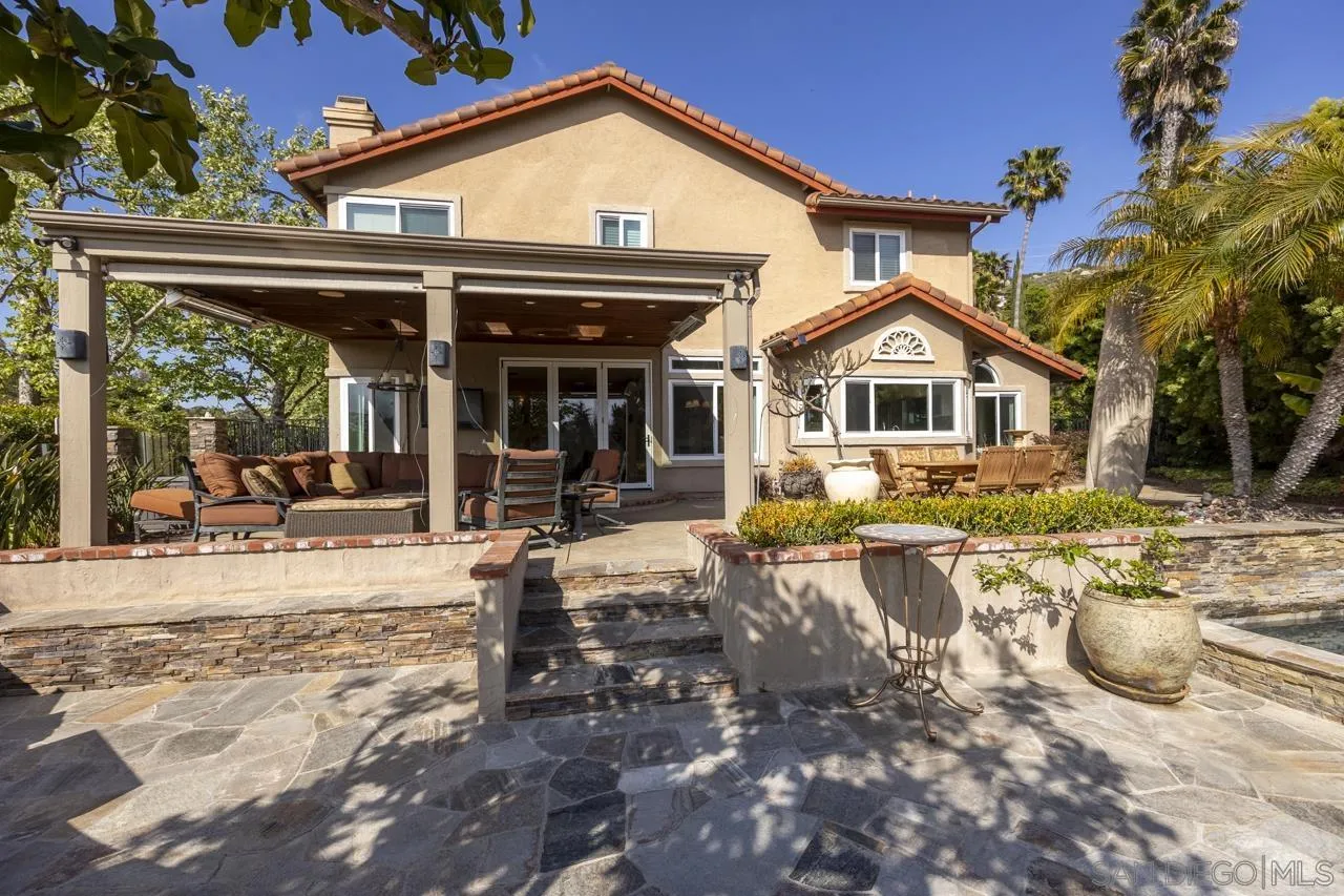 3245 Brookside Lane Encinitas, CA 92024 - Photo 48 of 53