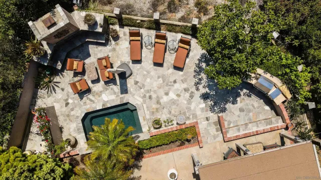 $10,300 | 3245 Brookside Lane, Encinitas, CA 92024