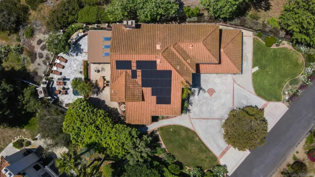 $10,300 | 3245 Brookside Lane, Encinitas, CA 92024