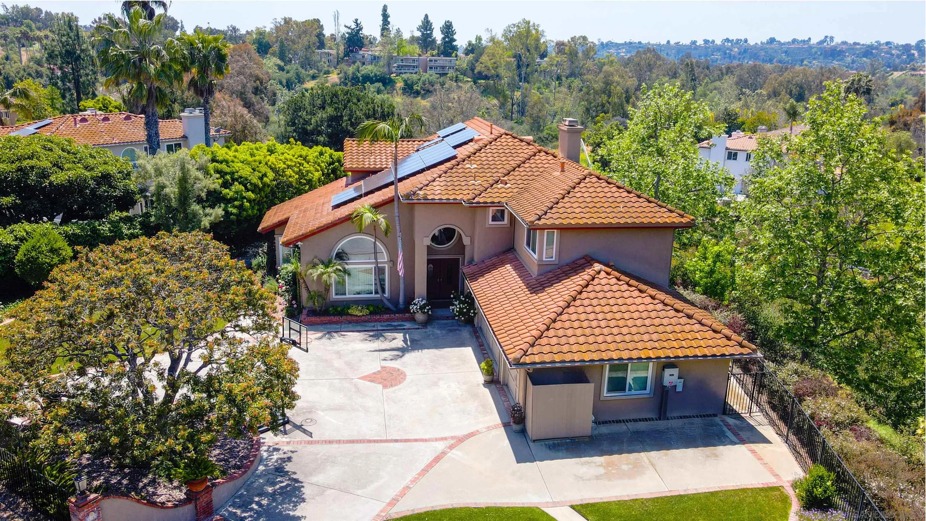 3245 Brookside Lane Encinitas, CA 92024 - Photo 53 of 53