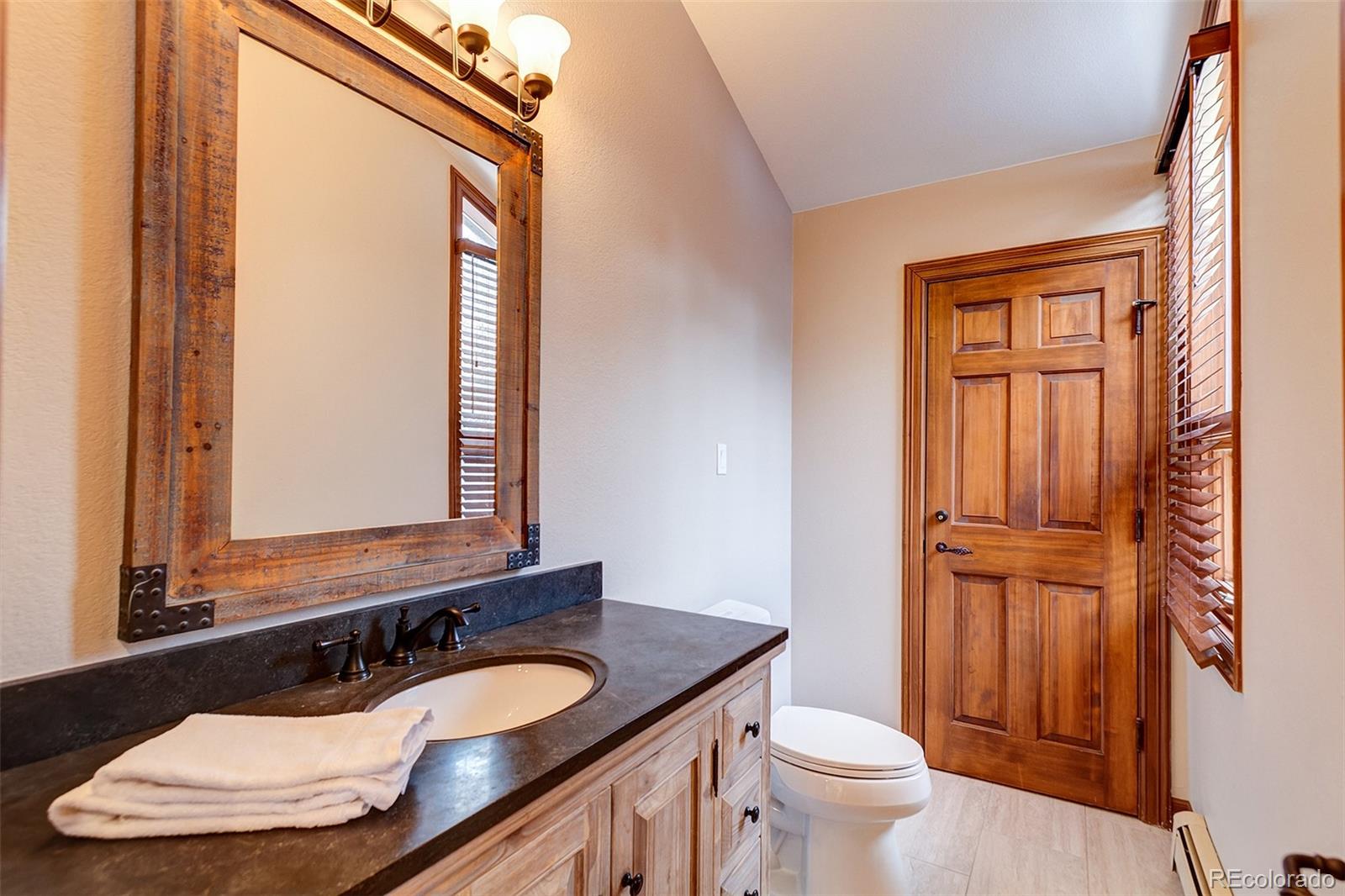 537 Moonstone Road Breckenridge, CO 80424 - Photo 11 of 43 Gallery Image 11