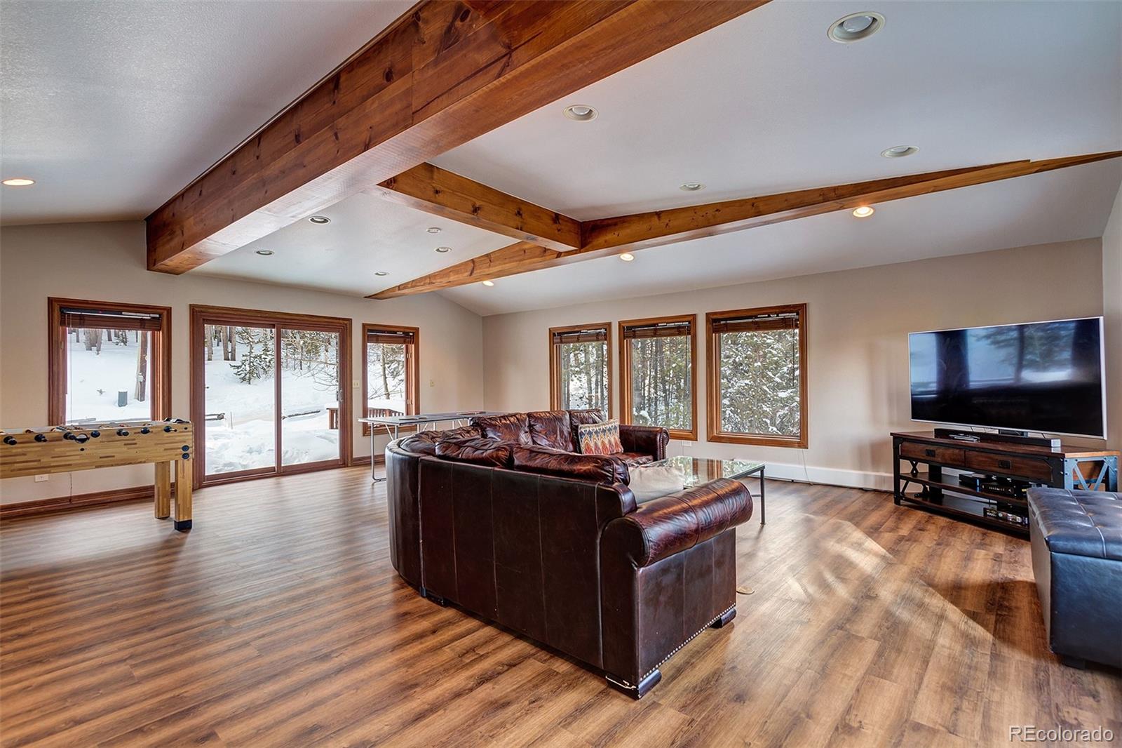 537 Moonstone Road Breckenridge, CO 80424 - Photo 12 of 43 Gallery Image 12