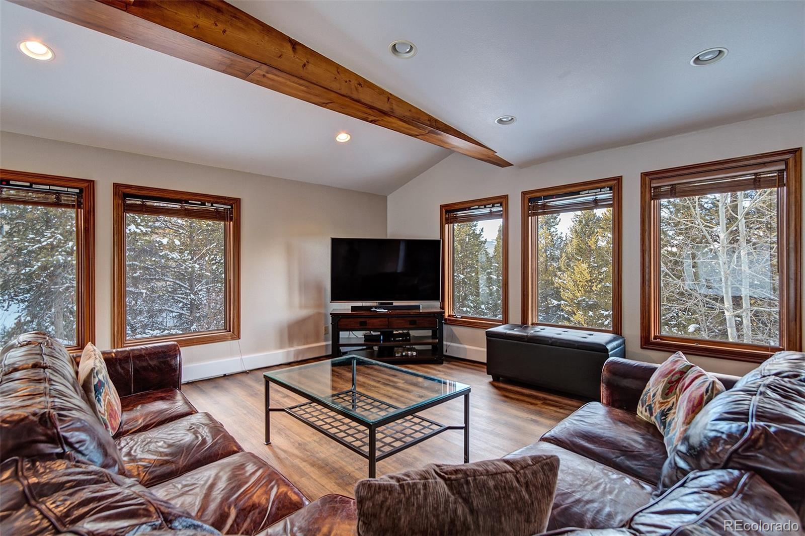 537 Moonstone Road Breckenridge, CO 80424 - Photo 13 of 43 Gallery Image 13