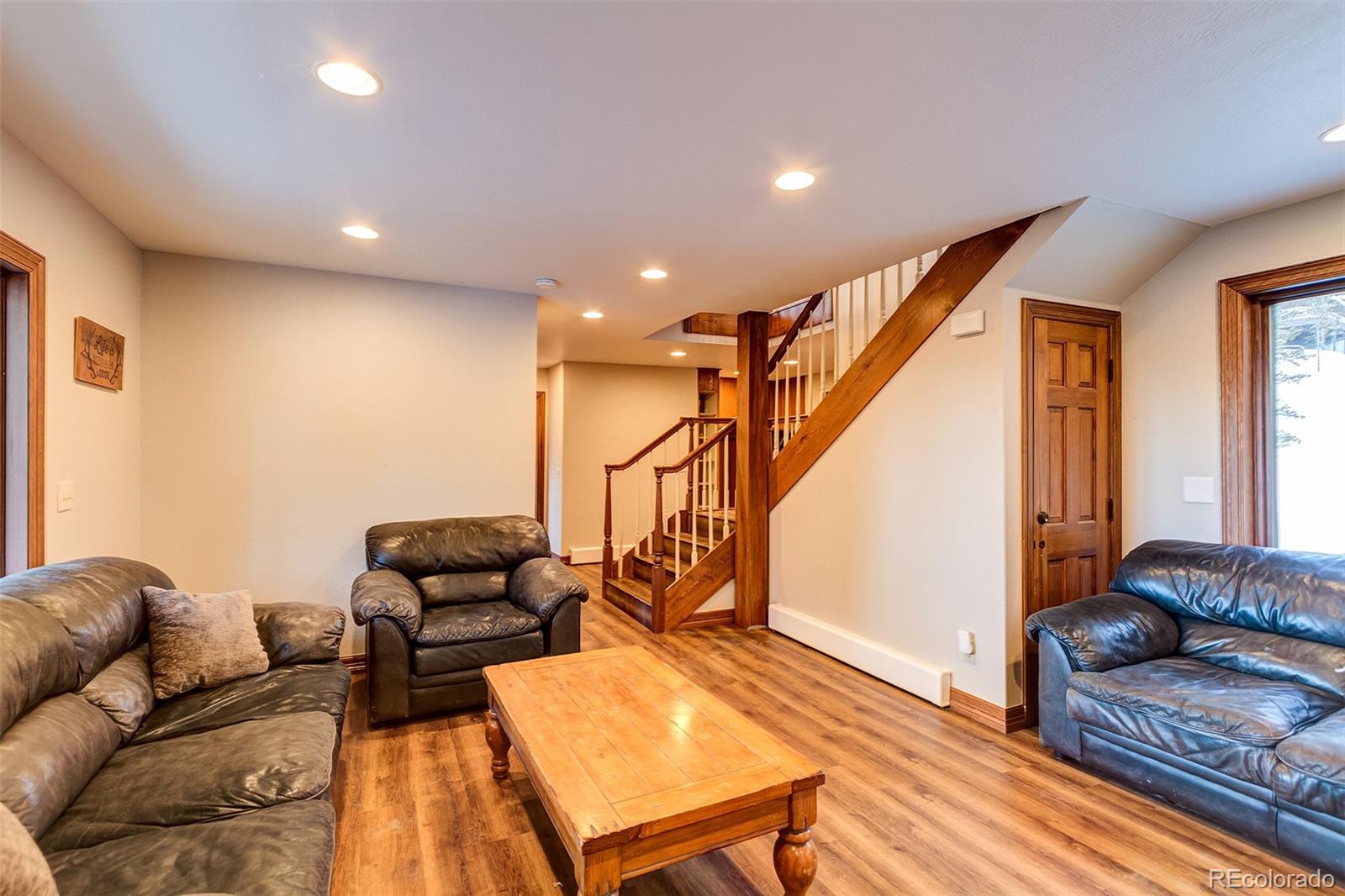 537 Moonstone Road Breckenridge, CO 80424 - Photo 16 of 43 Gallery Image 16