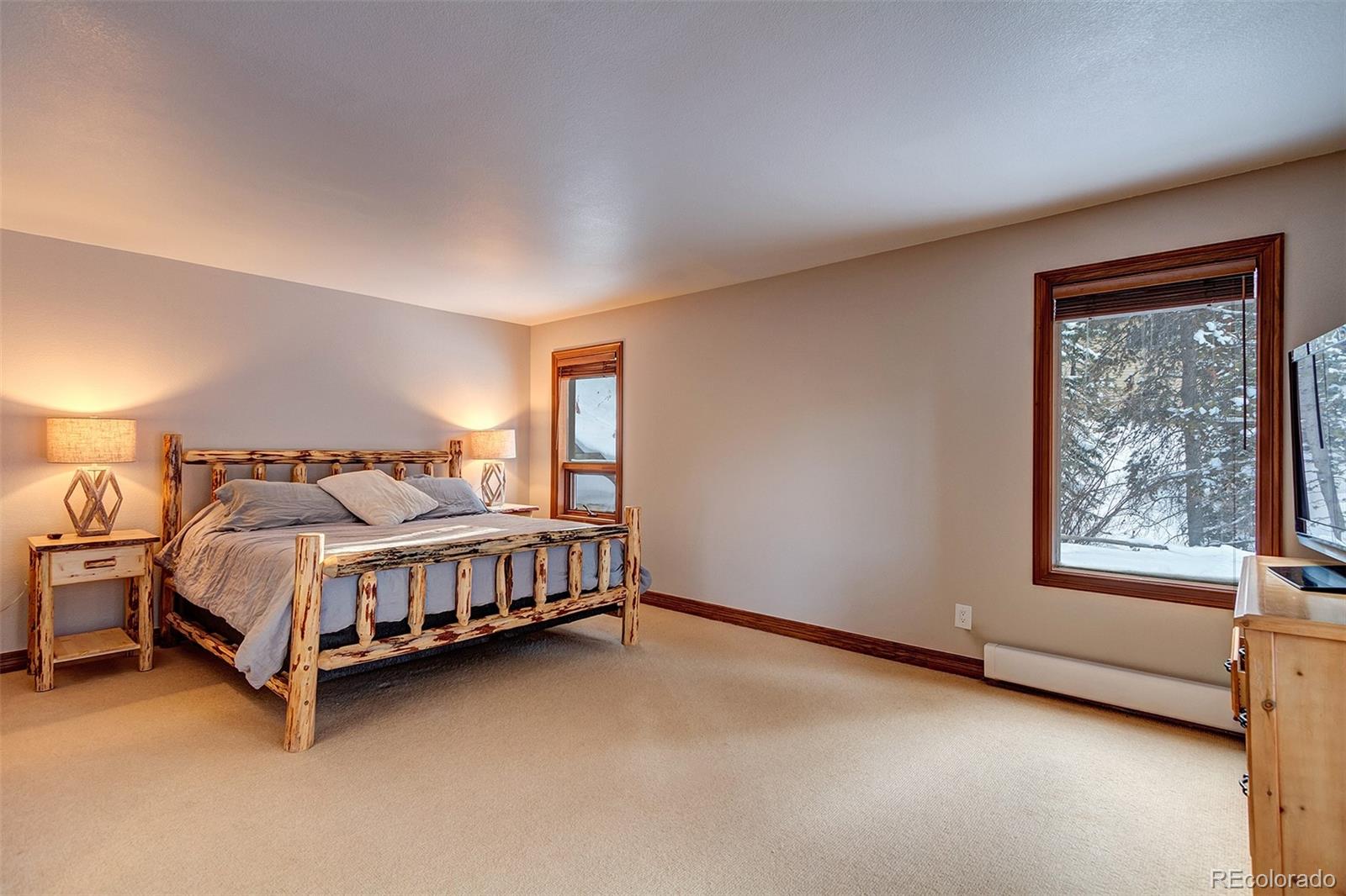 537 Moonstone Road Breckenridge, CO 80424 - Photo 18 of 43 Gallery Image 18