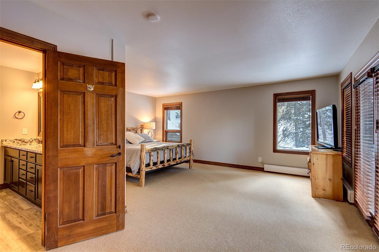 537 Moonstone Road Breckenridge, CO 80424 - Photo 19 of 43 Gallery Image 19