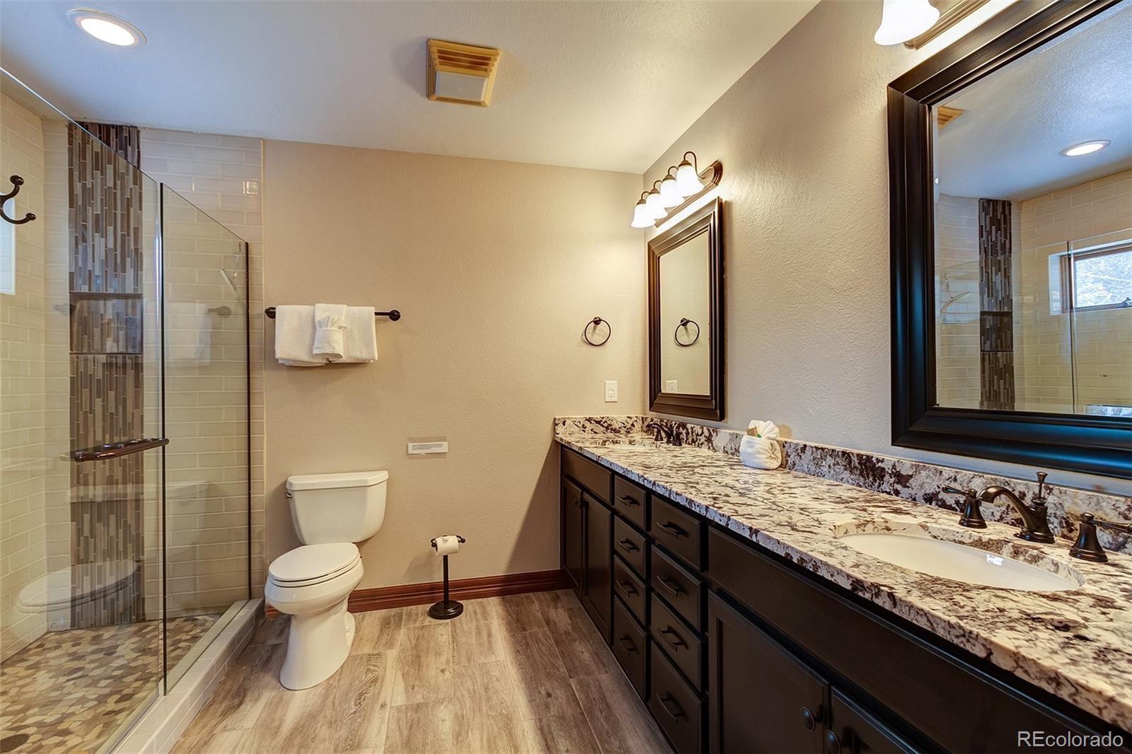 537 Moonstone Road Breckenridge, CO 80424 - Photo 20 of 43 Gallery Image 20