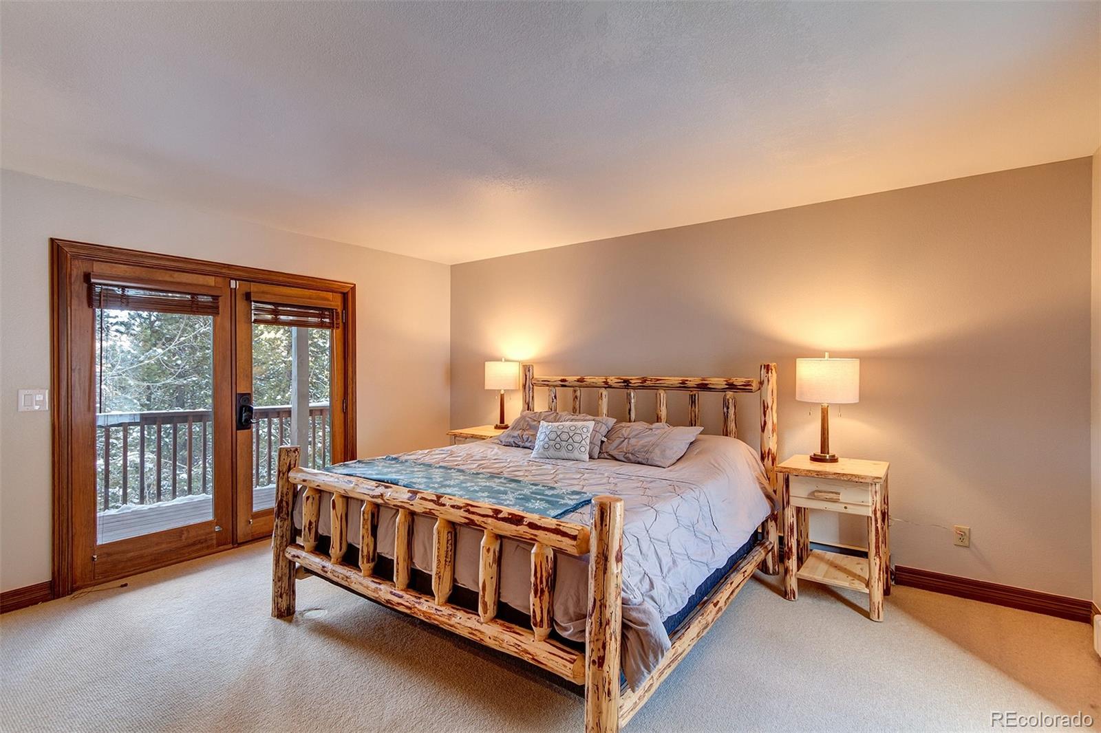 537 Moonstone Road Breckenridge, CO 80424 - Photo 23 of 43 Gallery Image 23