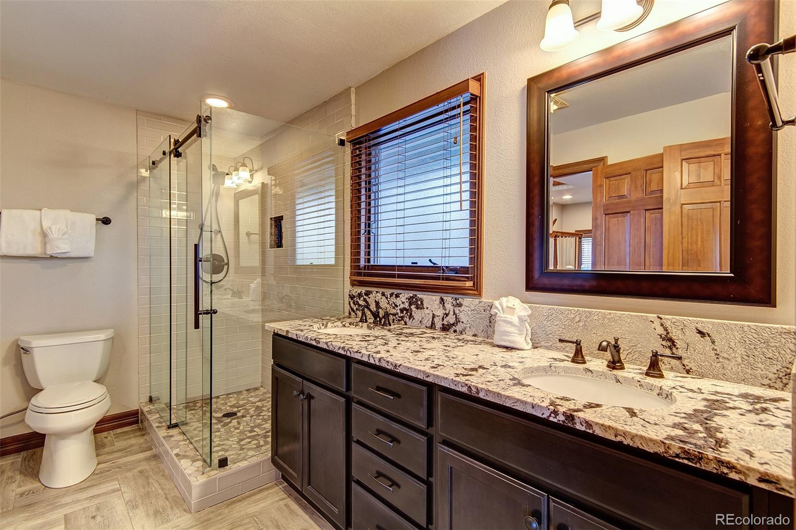 537 Moonstone Road Breckenridge, CO 80424 - Photo 24 of 43 Gallery Image 24