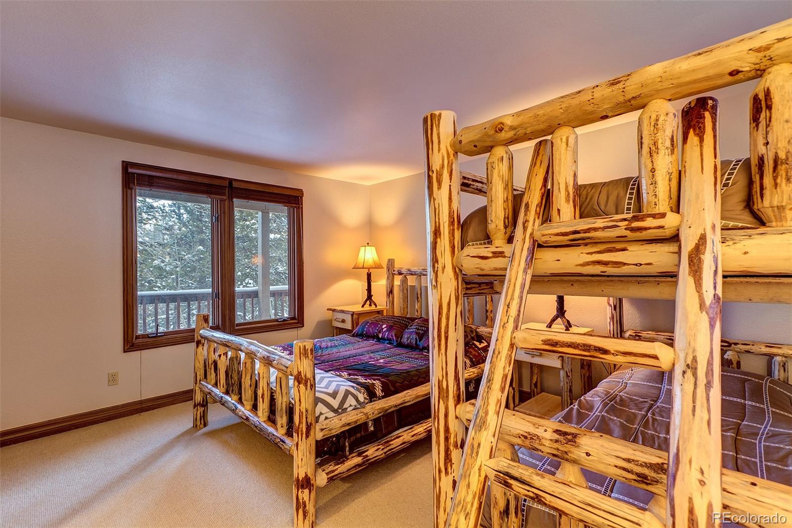 537 Moonstone Road Breckenridge, CO 80424 - Photo 25 of 43 Gallery Image 25