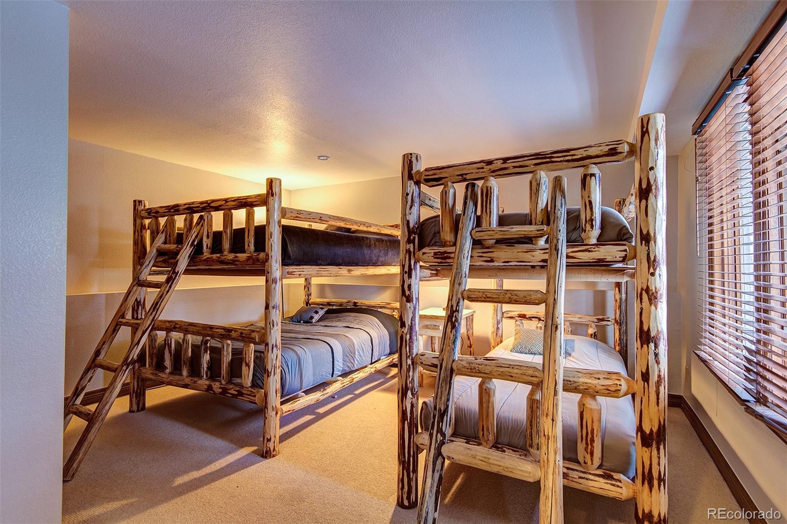 537 Moonstone Road Breckenridge, CO 80424 - Photo 27 of 43 Gallery Image 27