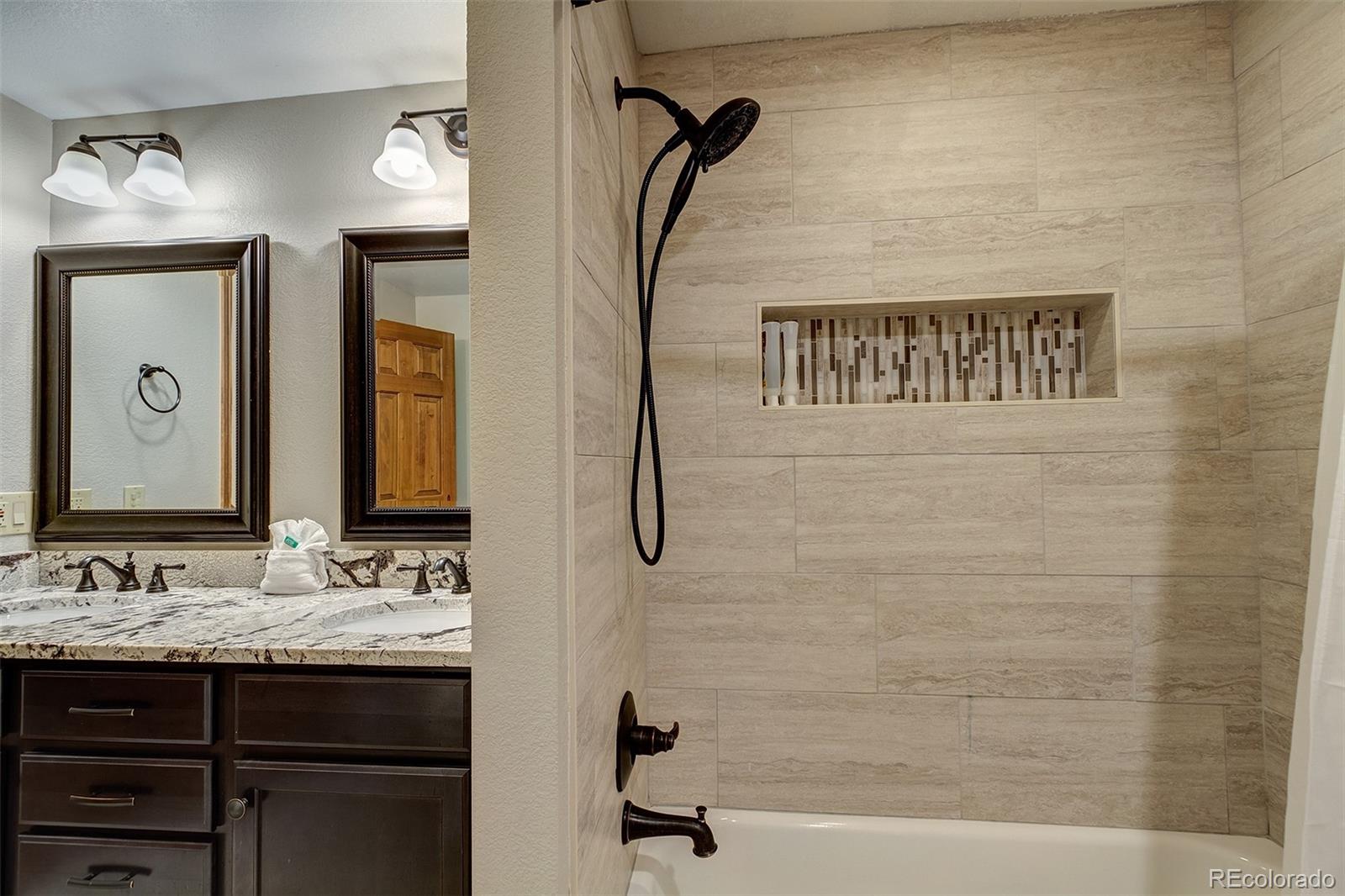 537 Moonstone Road Breckenridge, CO 80424 - Photo 28 of 43 Gallery Image 28
