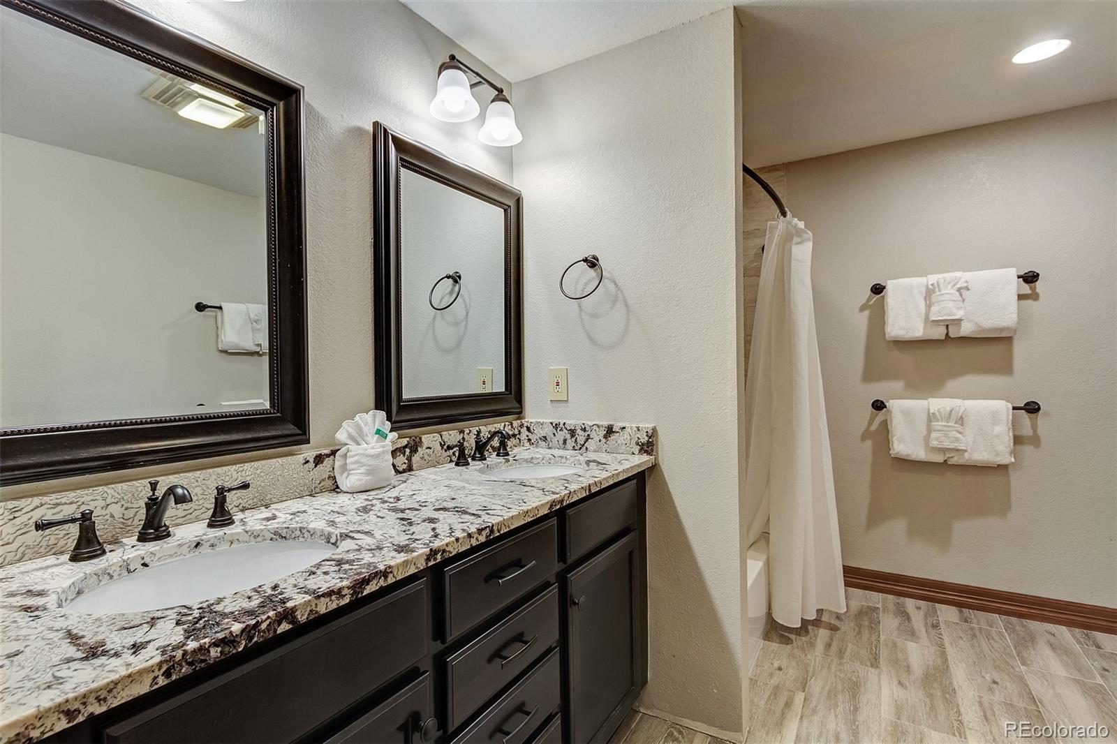 537 Moonstone Road Breckenridge, CO 80424 - Photo 29 of 43 Gallery Image 29