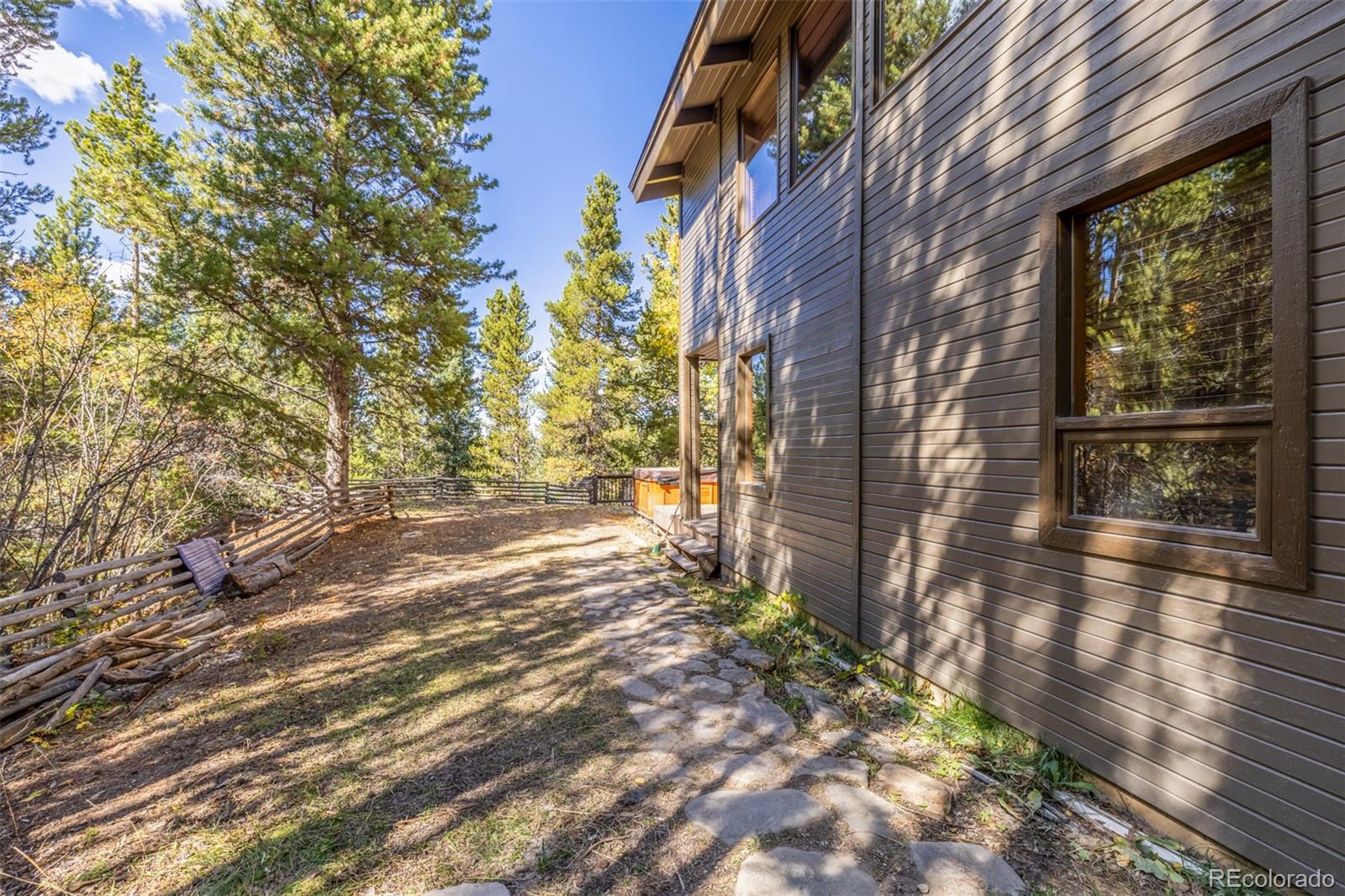 537 Moonstone Road Breckenridge, CO 80424 - Photo 32 of 43 Gallery Image 32