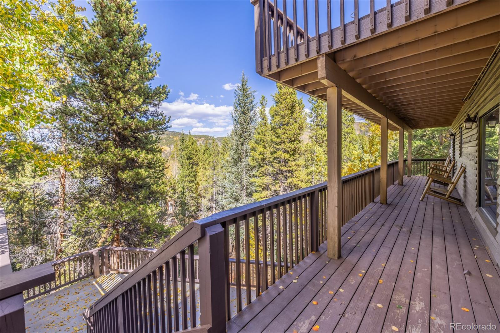 537 Moonstone Road Breckenridge, CO 80424 - Photo 34 of 43 Gallery Image 34
