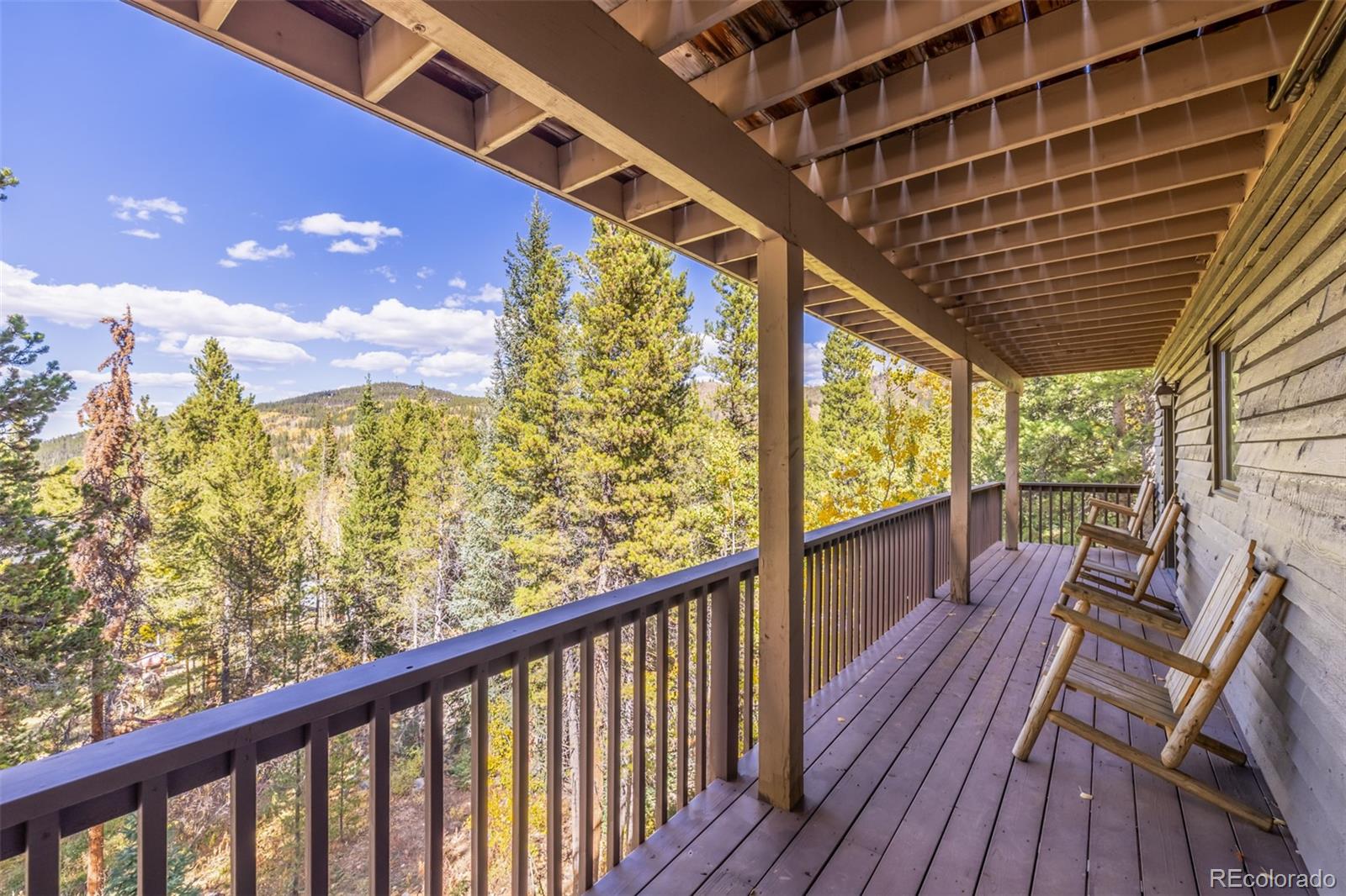 537 Moonstone Road Breckenridge, CO 80424 - Photo 35 of 43 Gallery Image 35