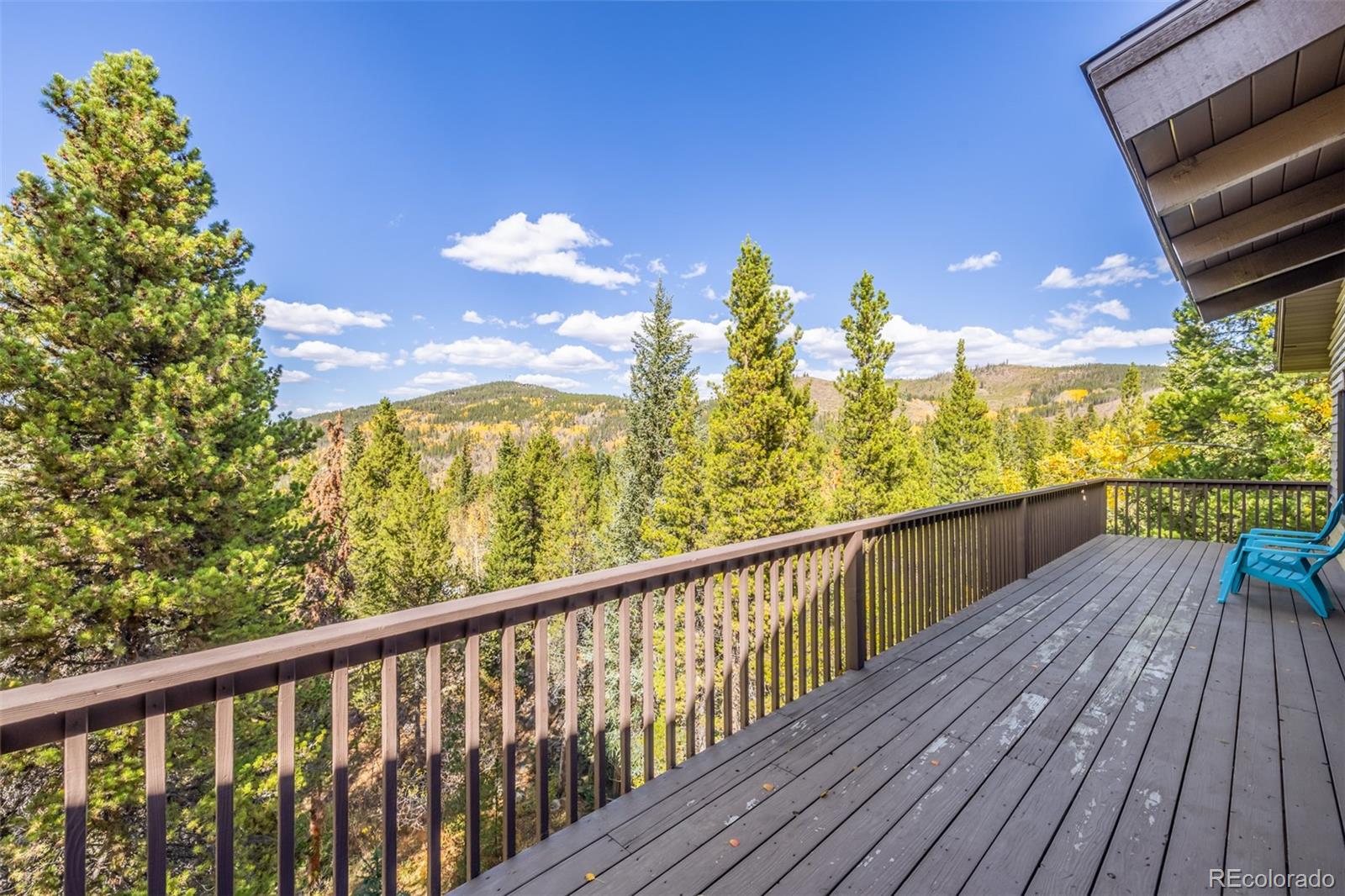 537 Moonstone Road Breckenridge, CO 80424 - Photo 38 of 43 Gallery Image 38