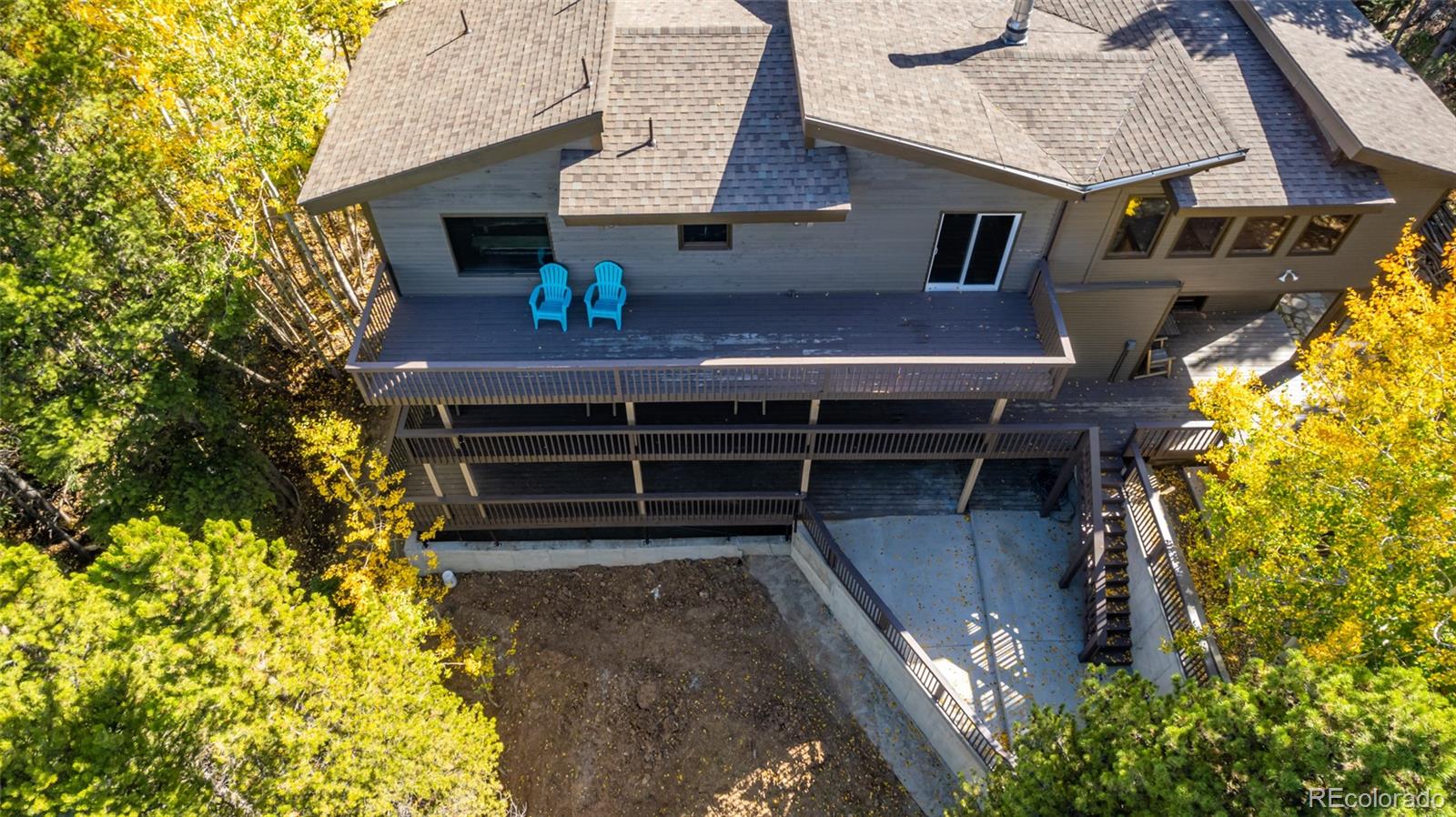 537 Moonstone Road Breckenridge, CO 80424 - Photo 43 of 43 Gallery Image 43