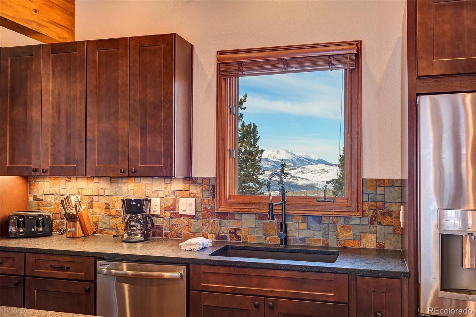 537 Moonstone Road Breckenridge, CO 80424 - Photo 8 of 43 Gallery Image 8