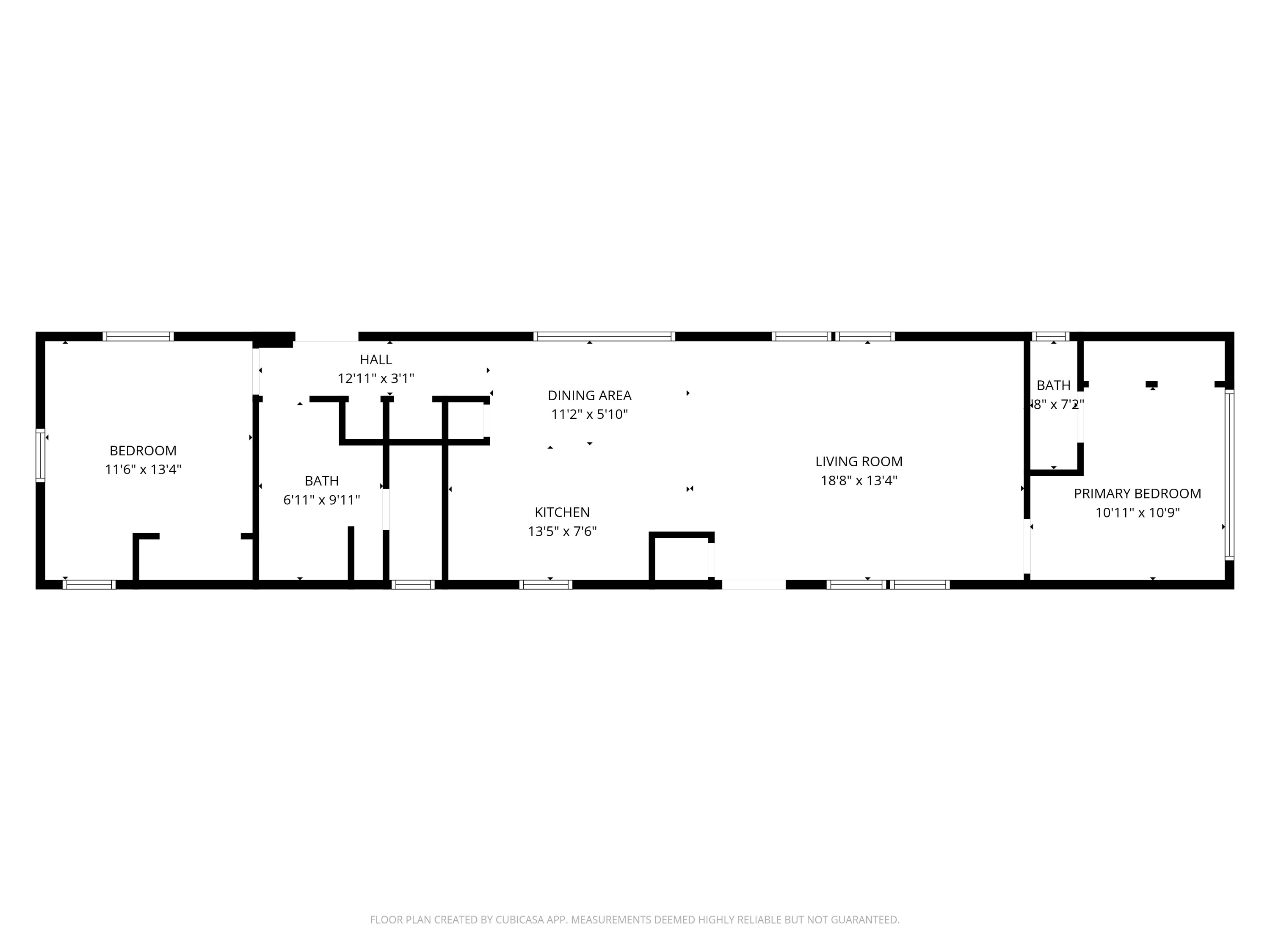 417 North Berwick Road Wells, ME 04090 - Photo 44 of 46 #417