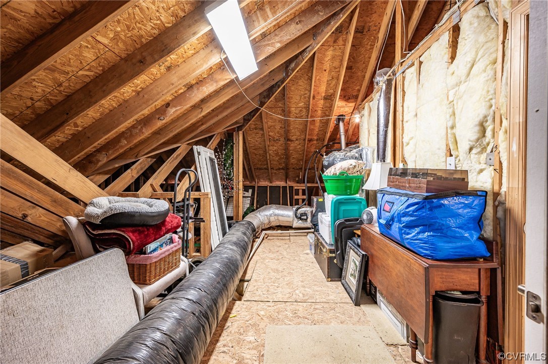 5080 Park Commons Loop Glen Allen, VA 23059 - Photo 38 of 41 a view of outdoor seating